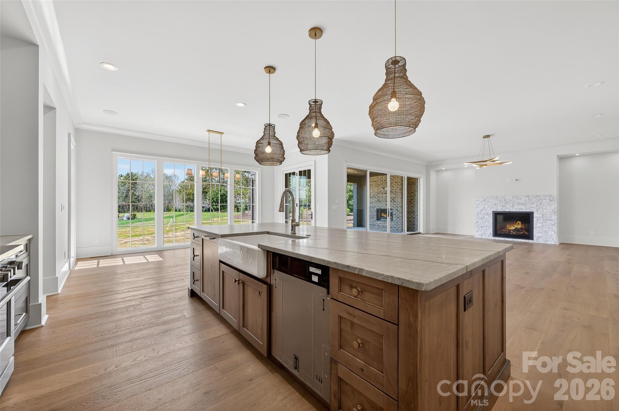 Cheval - Residential