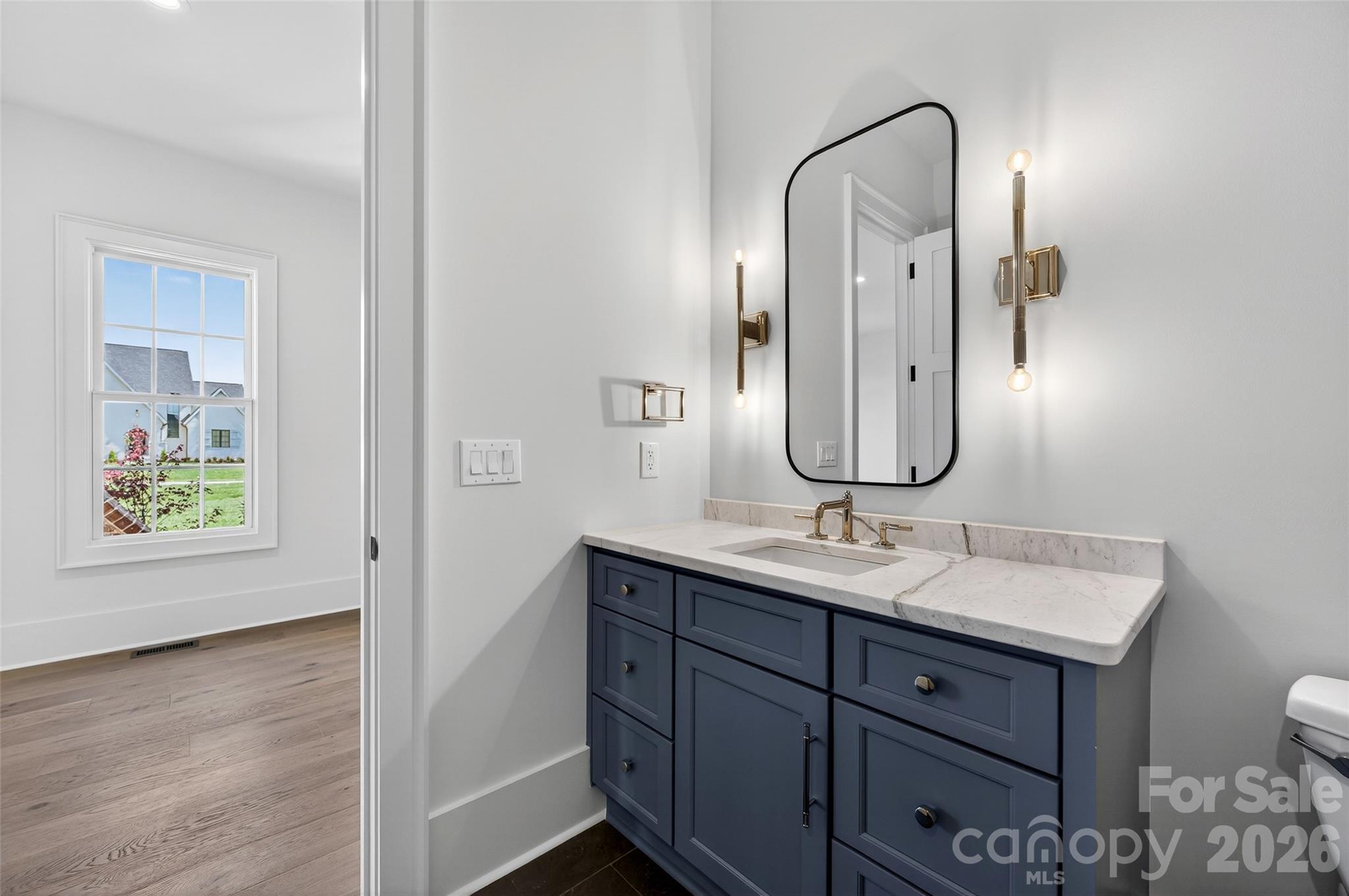 Cheval - Residential