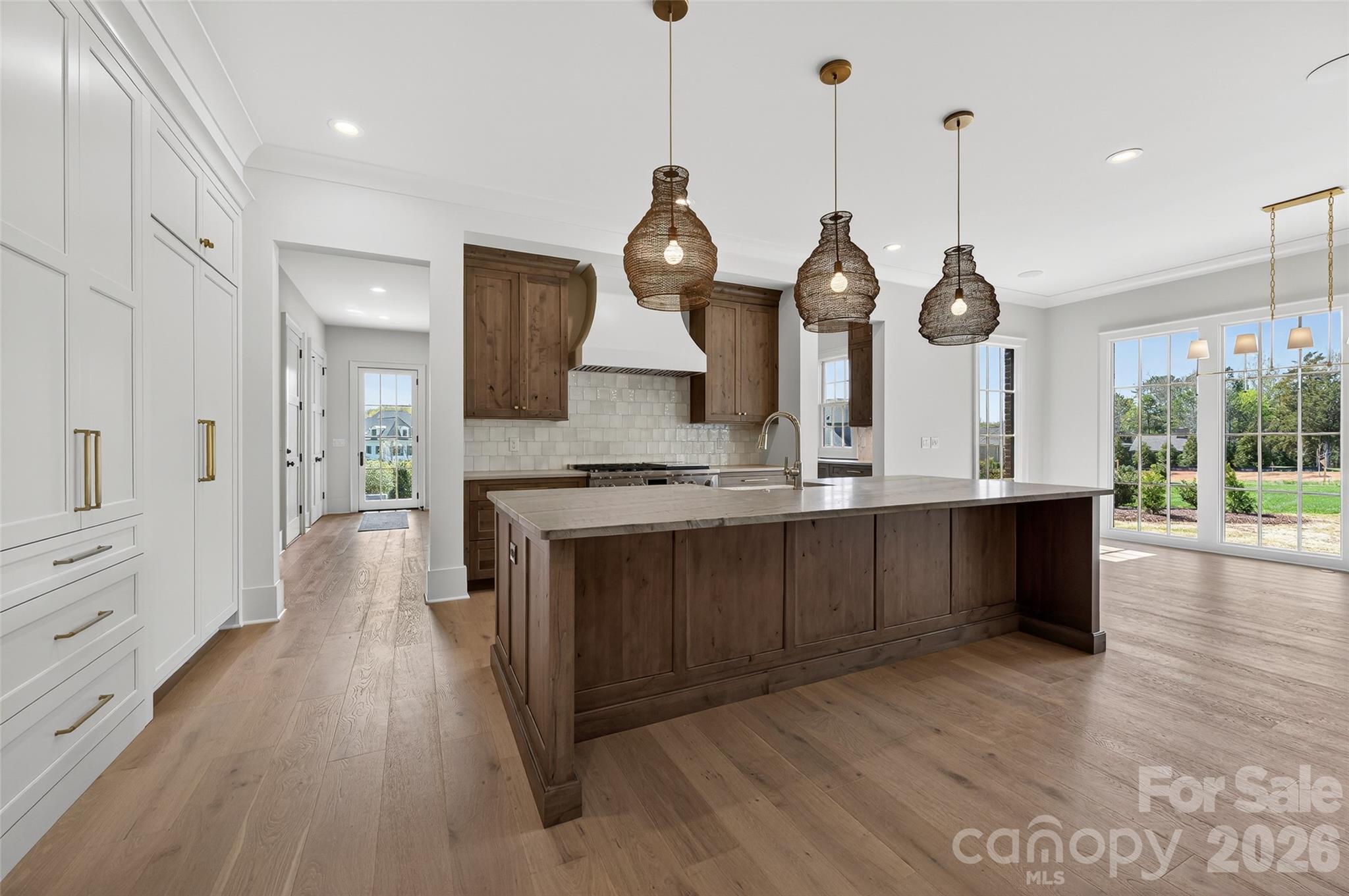 Cheval - Residential