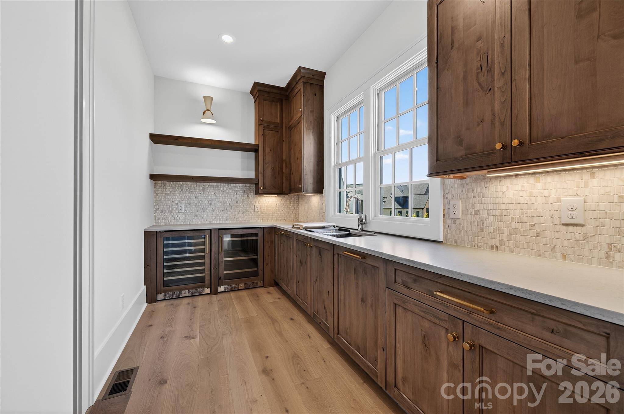 Cheval - Residential