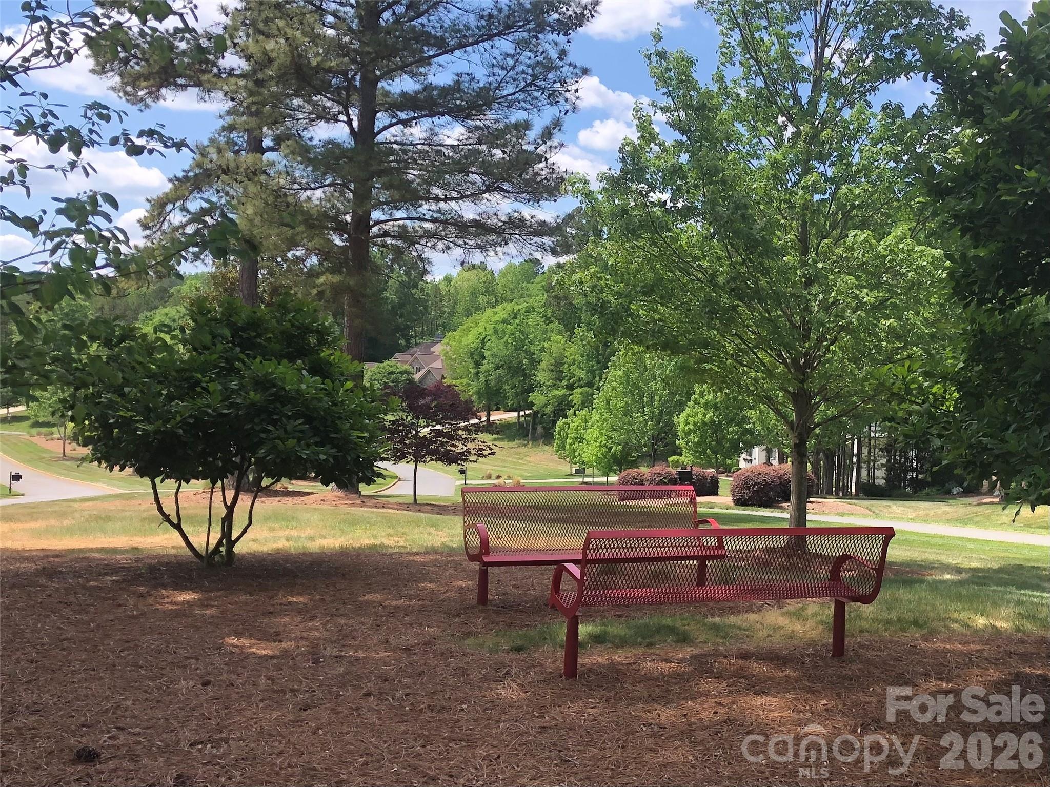 Cheval - Residential