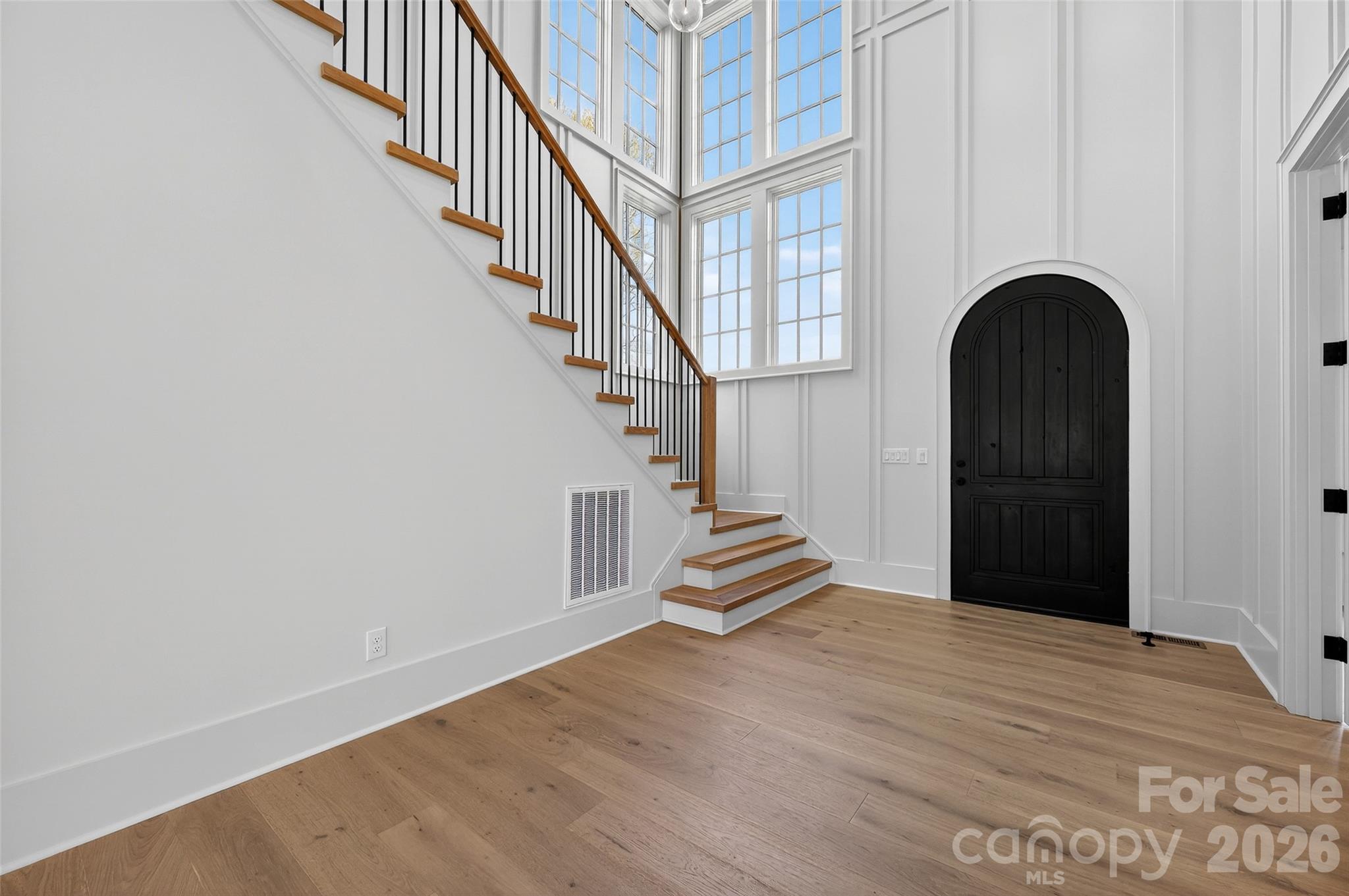 Cheval - Residential