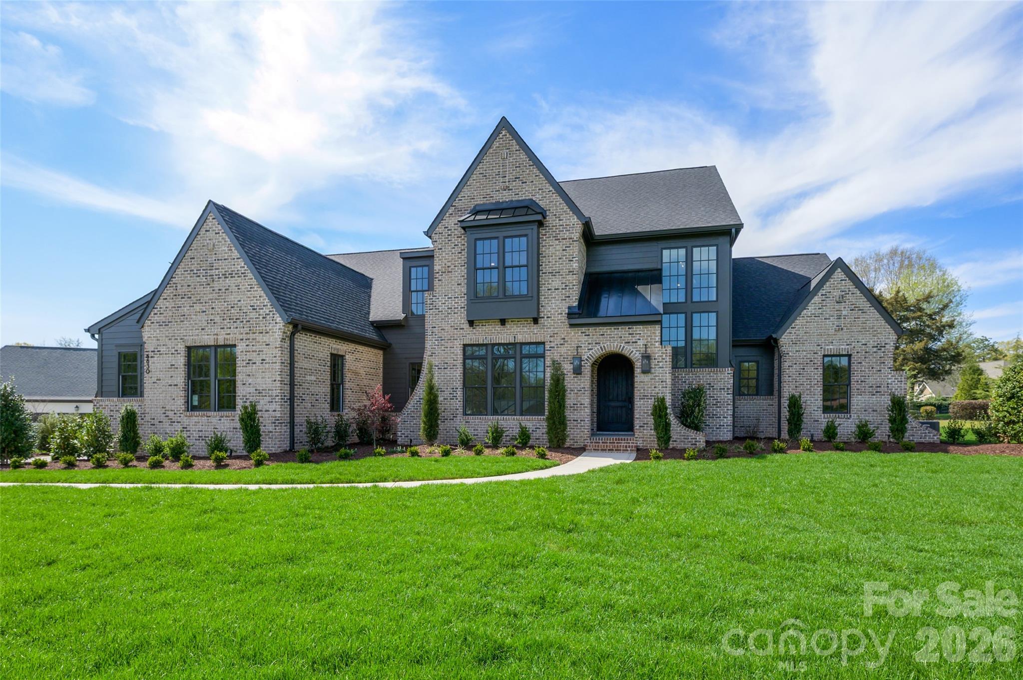 Cheval - Residential