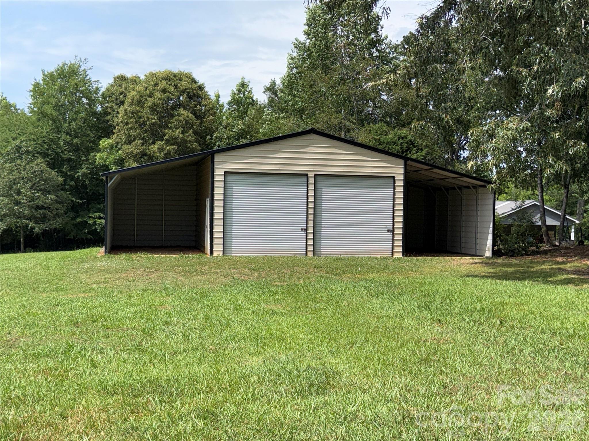 1066 Cameron Road - Photo 3