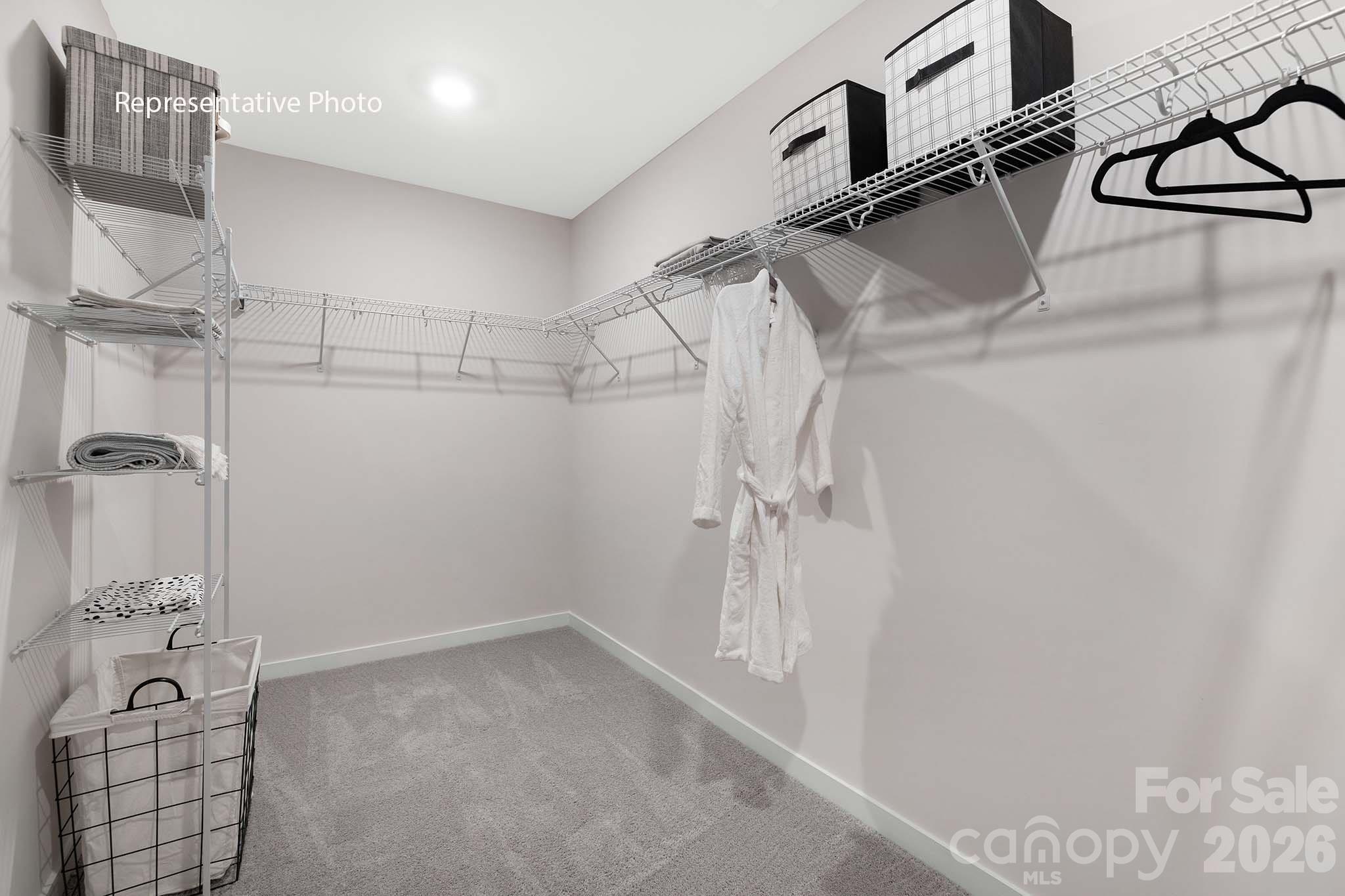 Sanctuary at Southgate - Residential