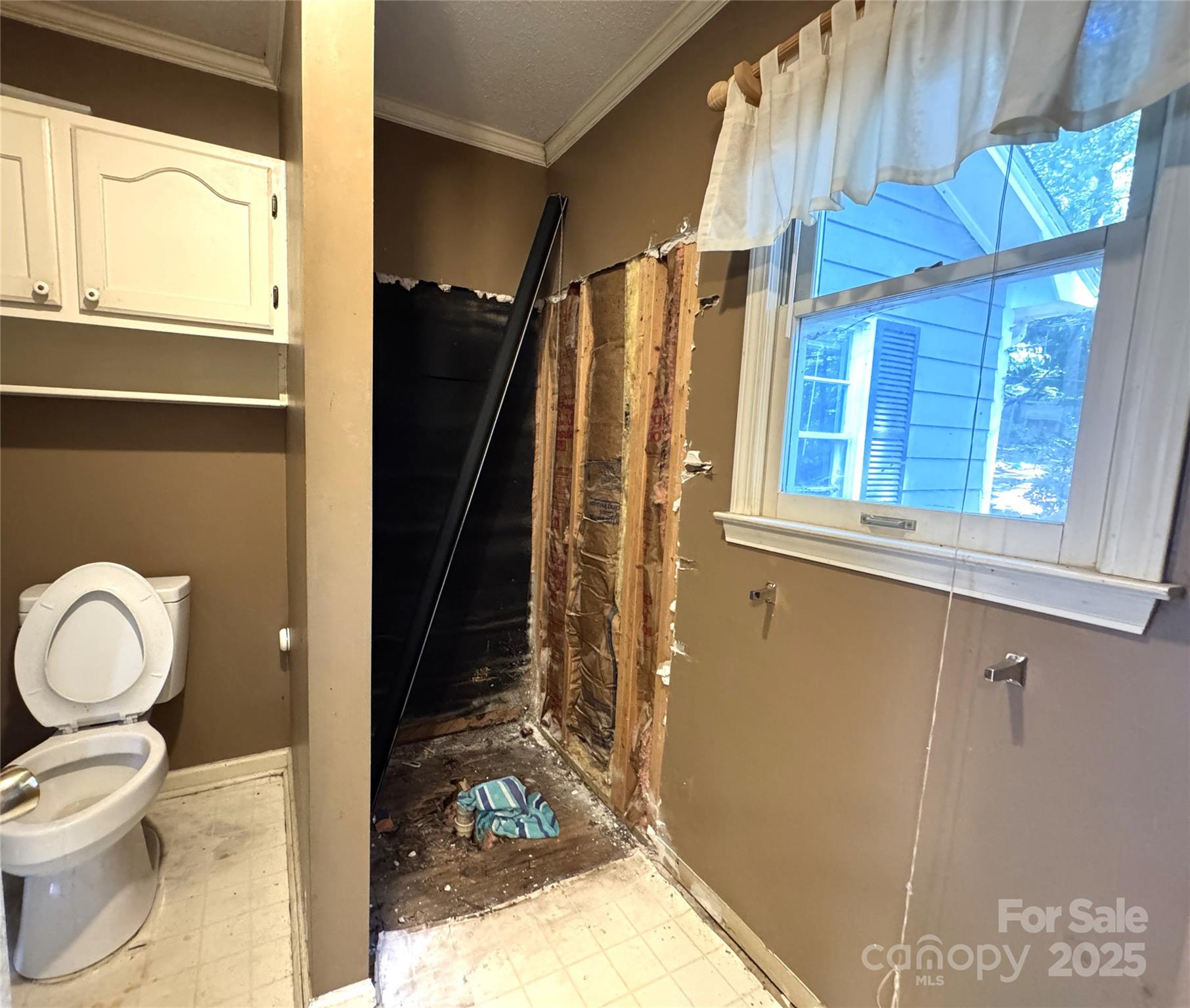 Oakdale - Residential