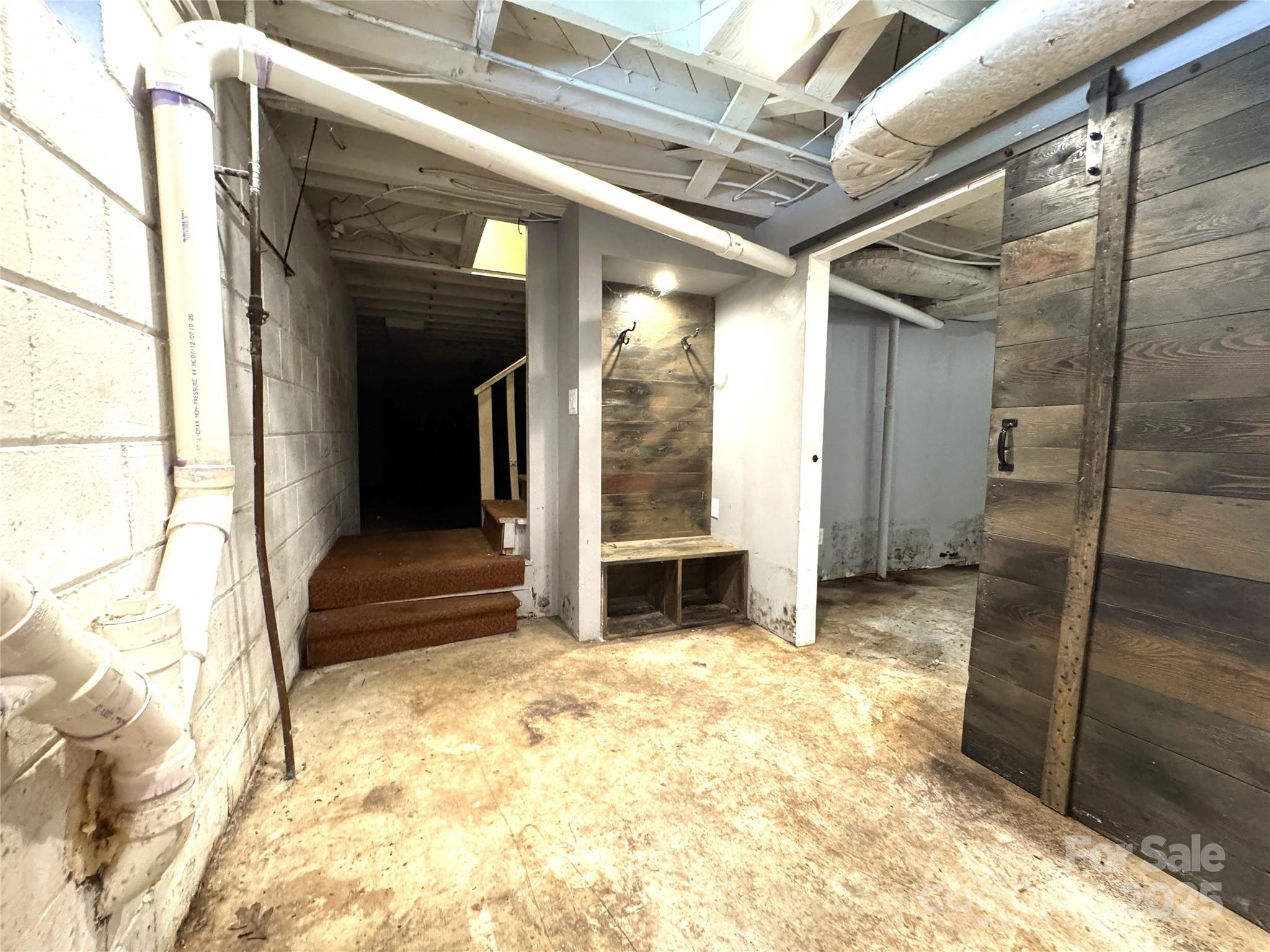 Oakdale - Residential