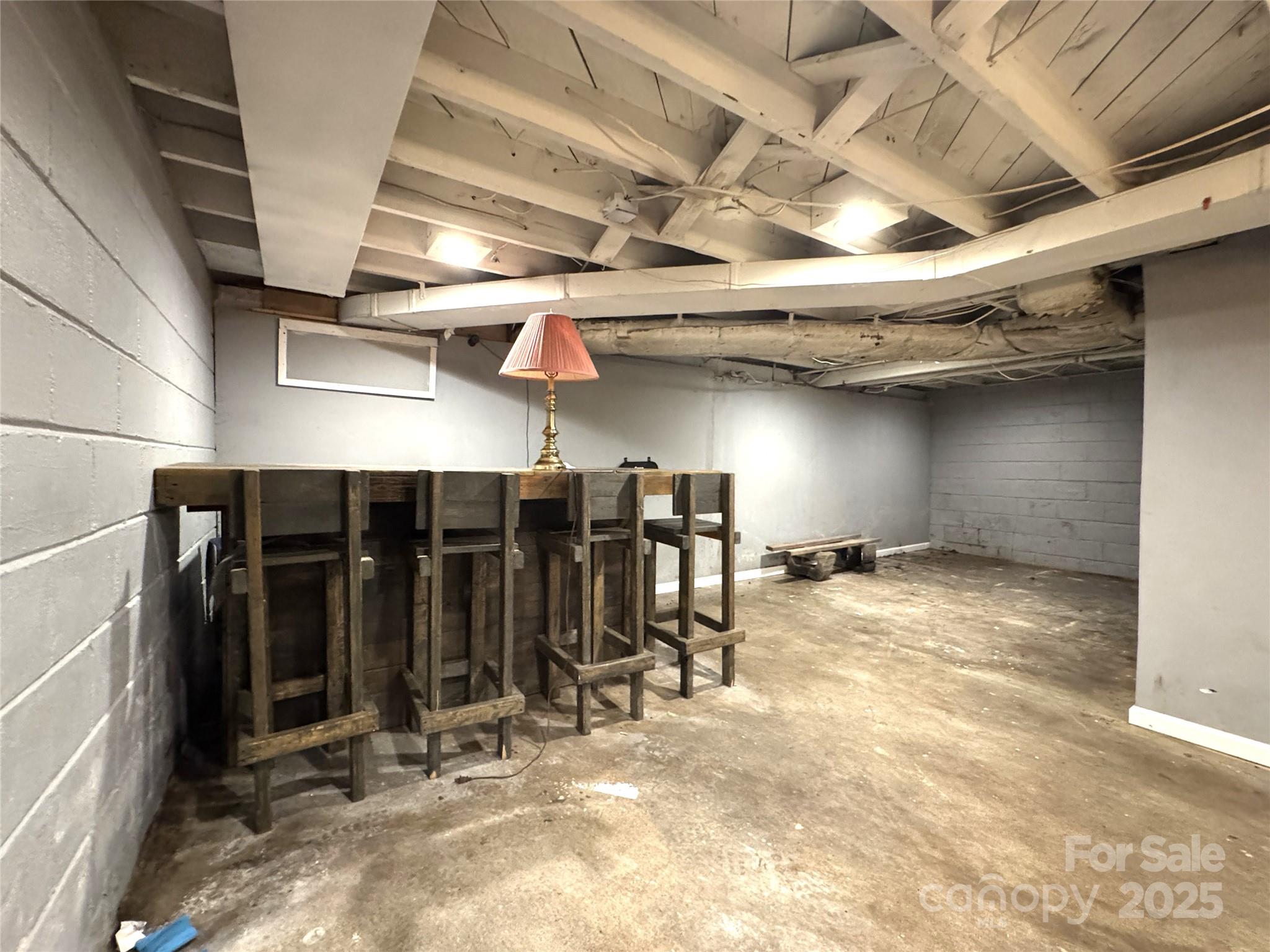 Oakdale - Residential