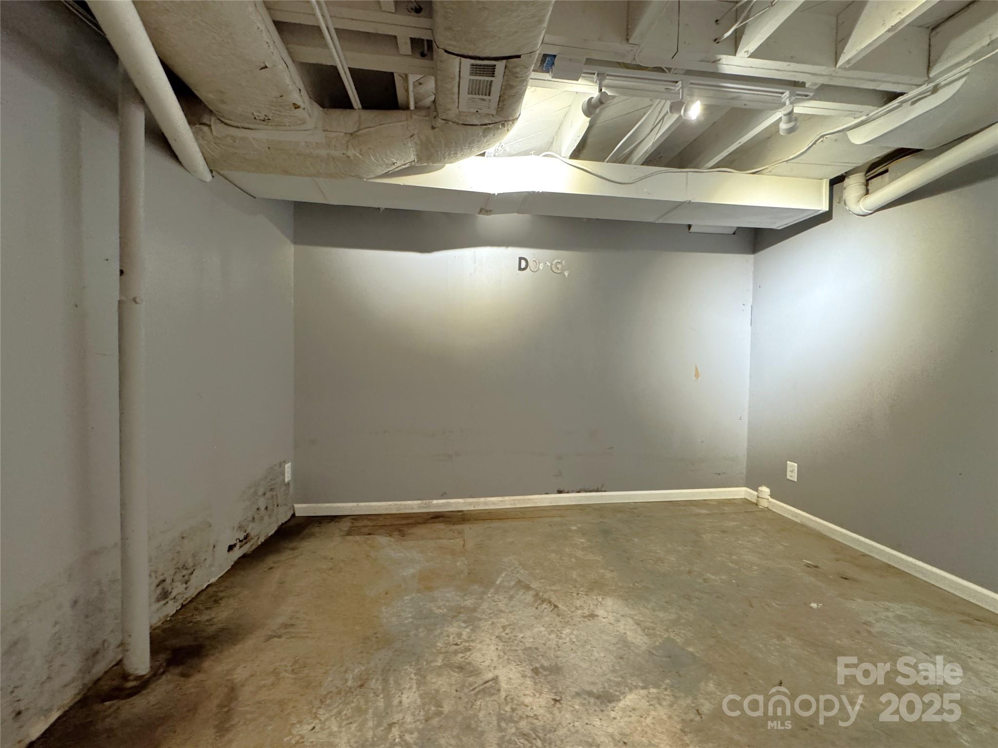 Oakdale - Residential