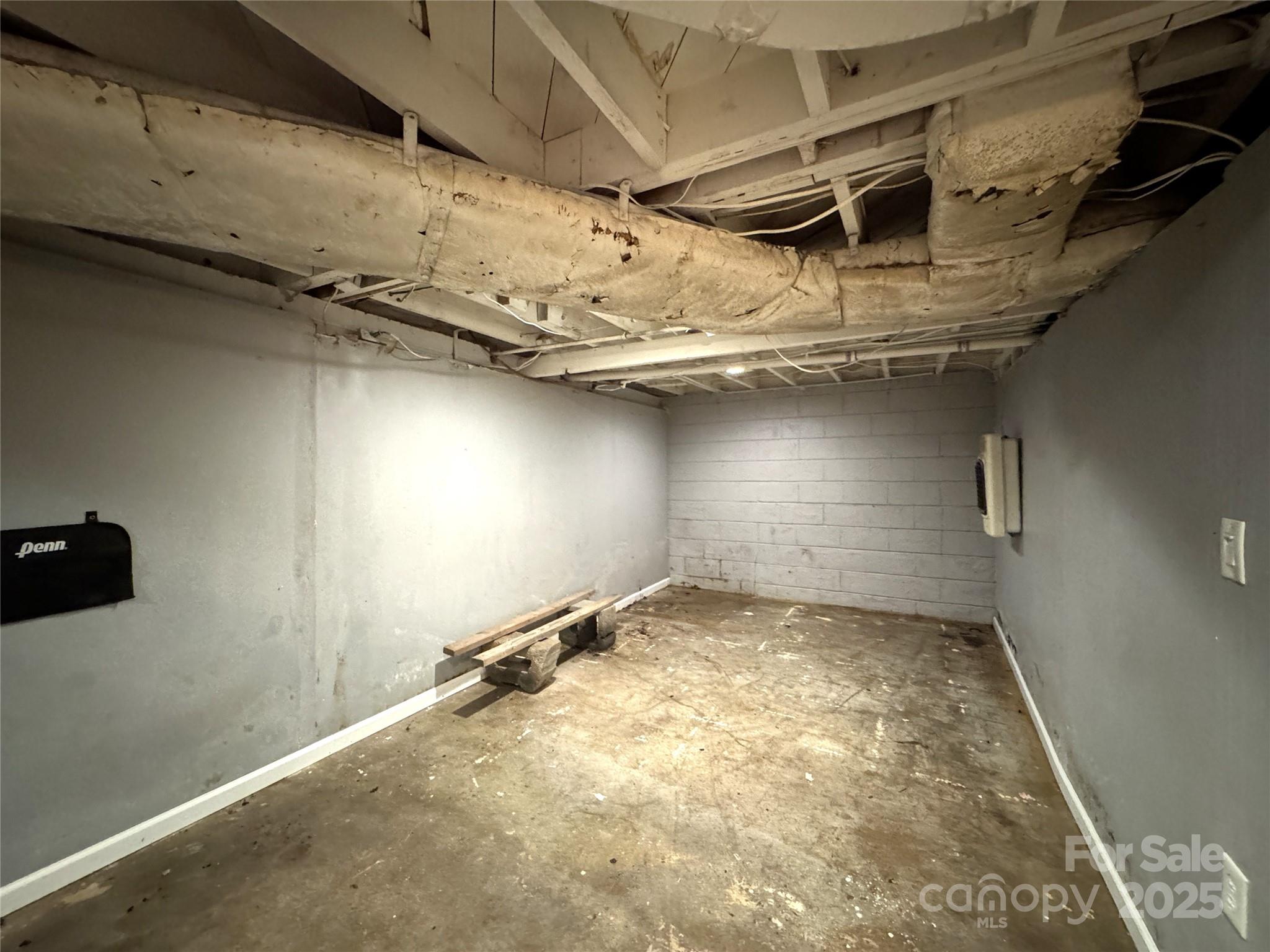 Oakdale - Residential