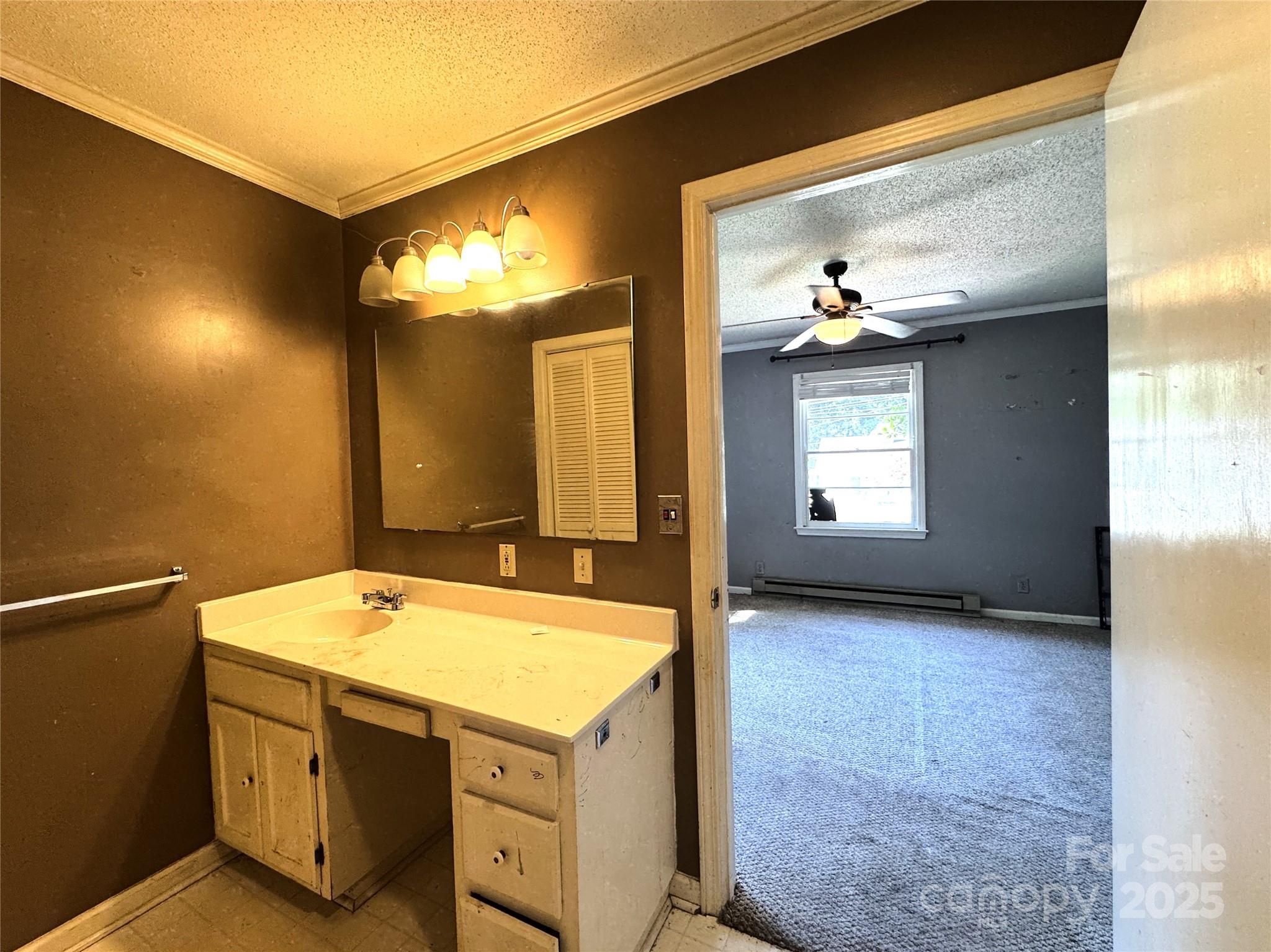 Oakdale - Residential