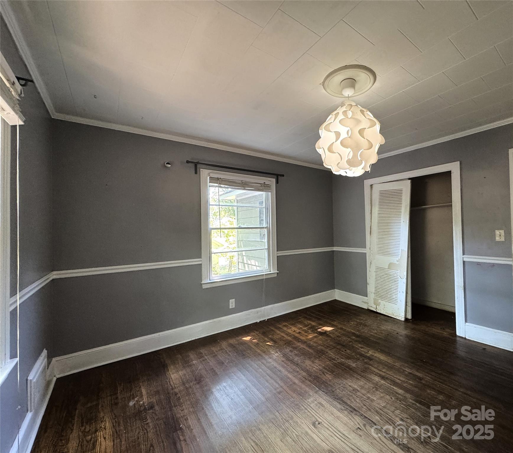 Oakdale - Residential