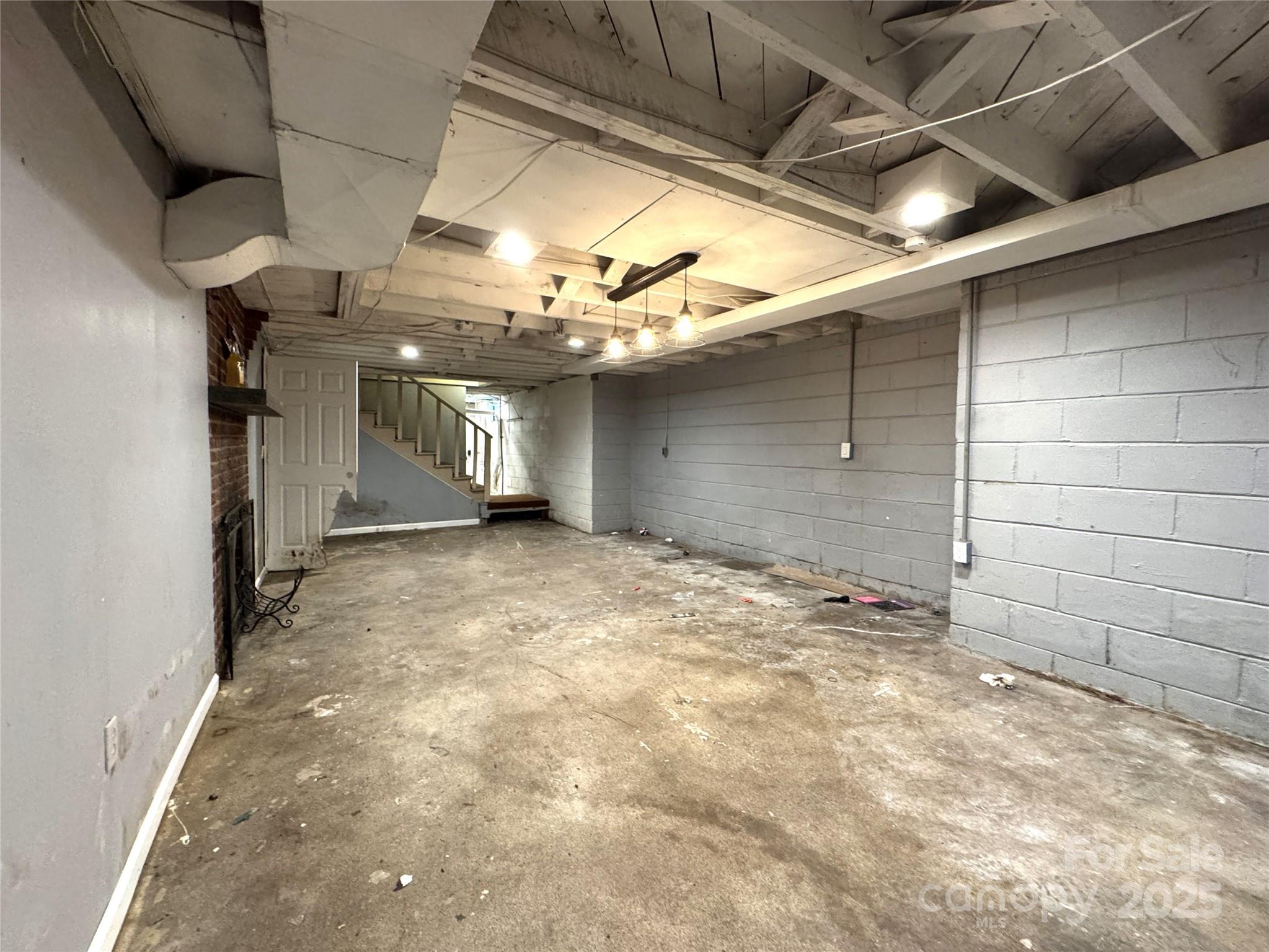 Oakdale - Residential