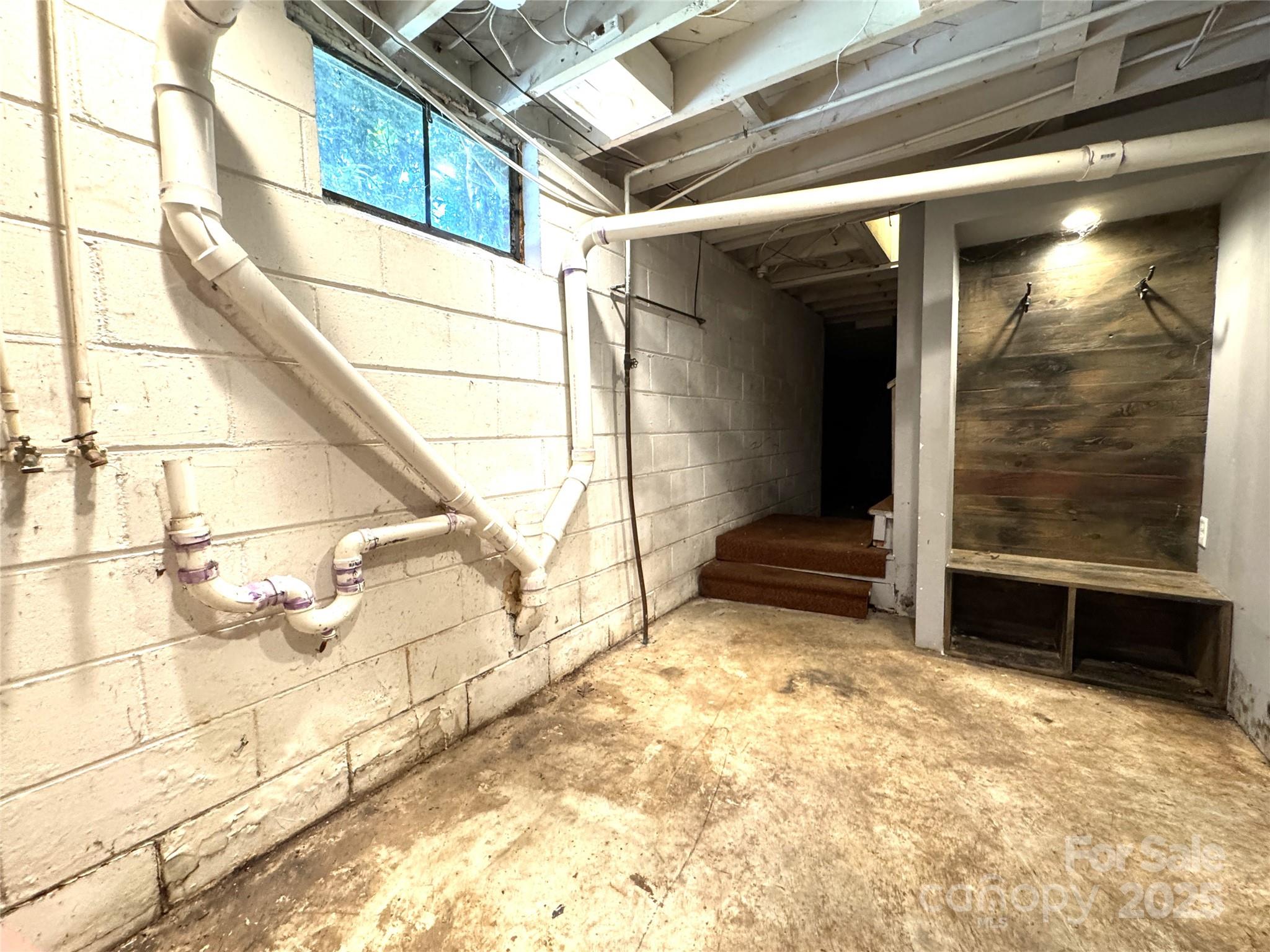 Oakdale - Residential