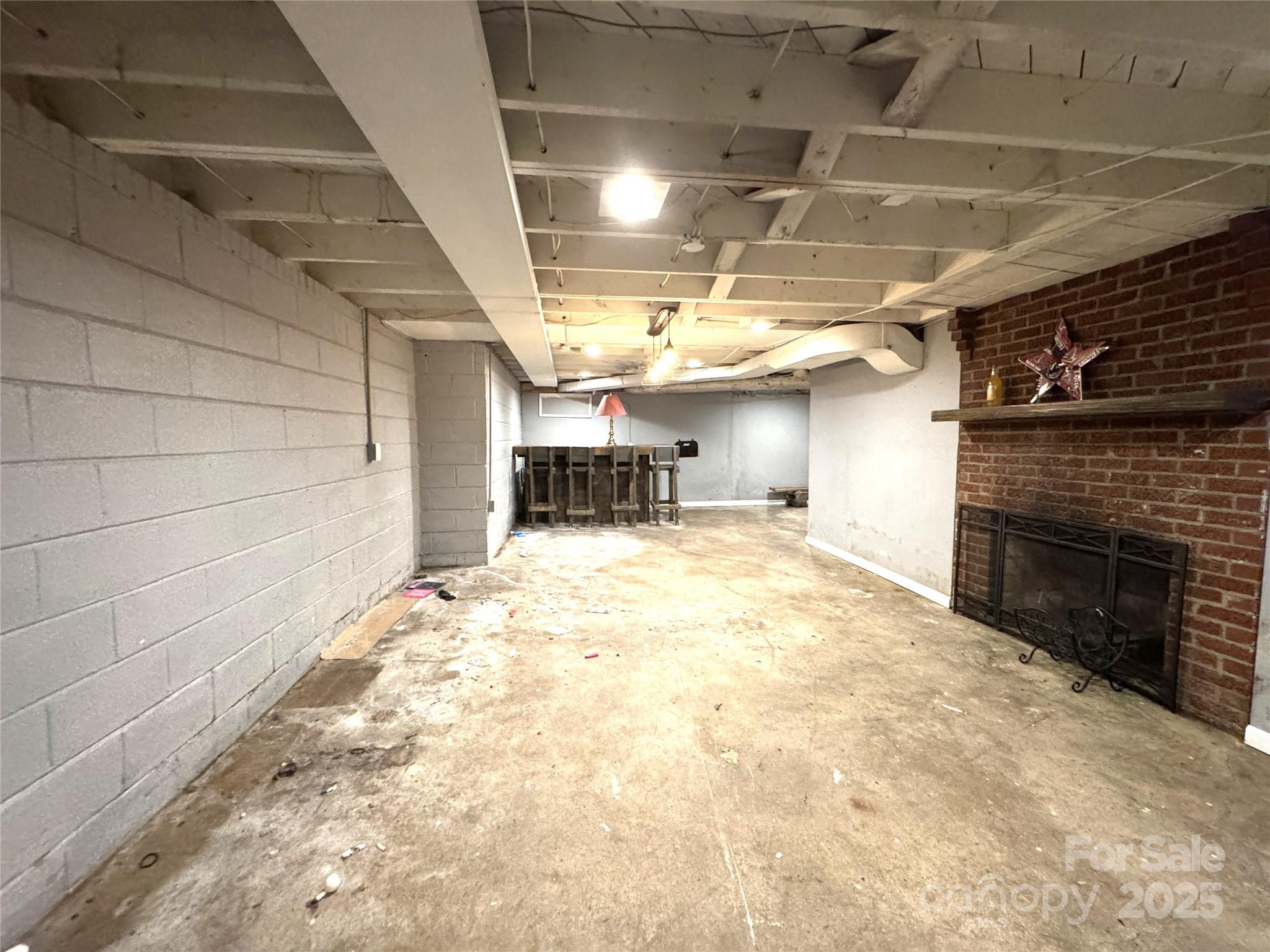 Oakdale - Residential