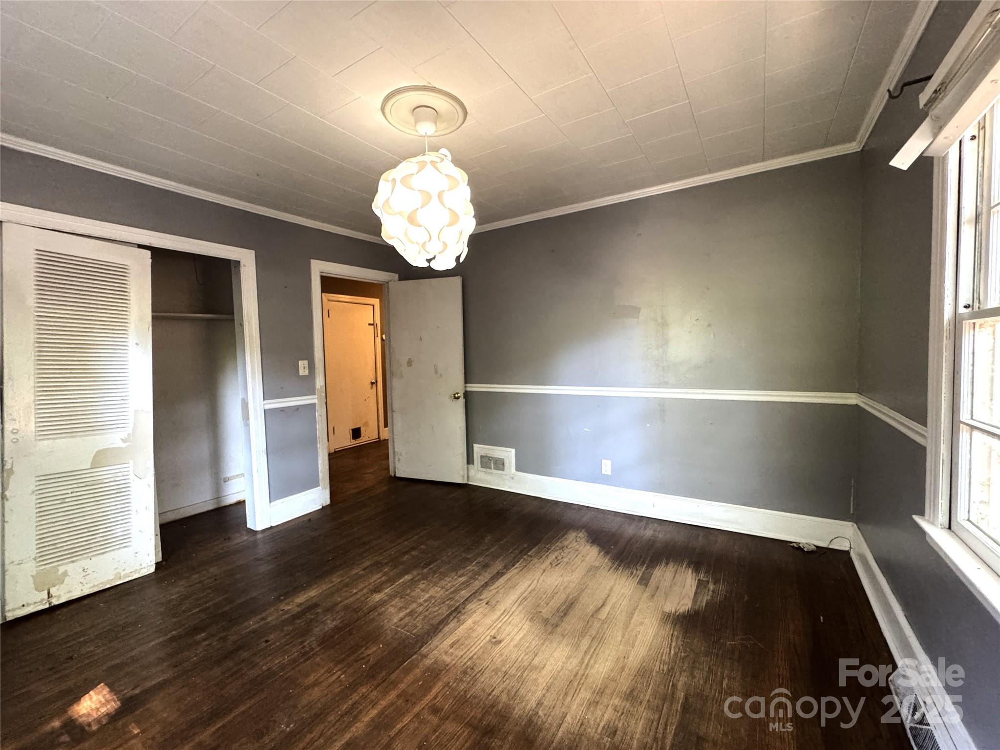 Oakdale - Residential