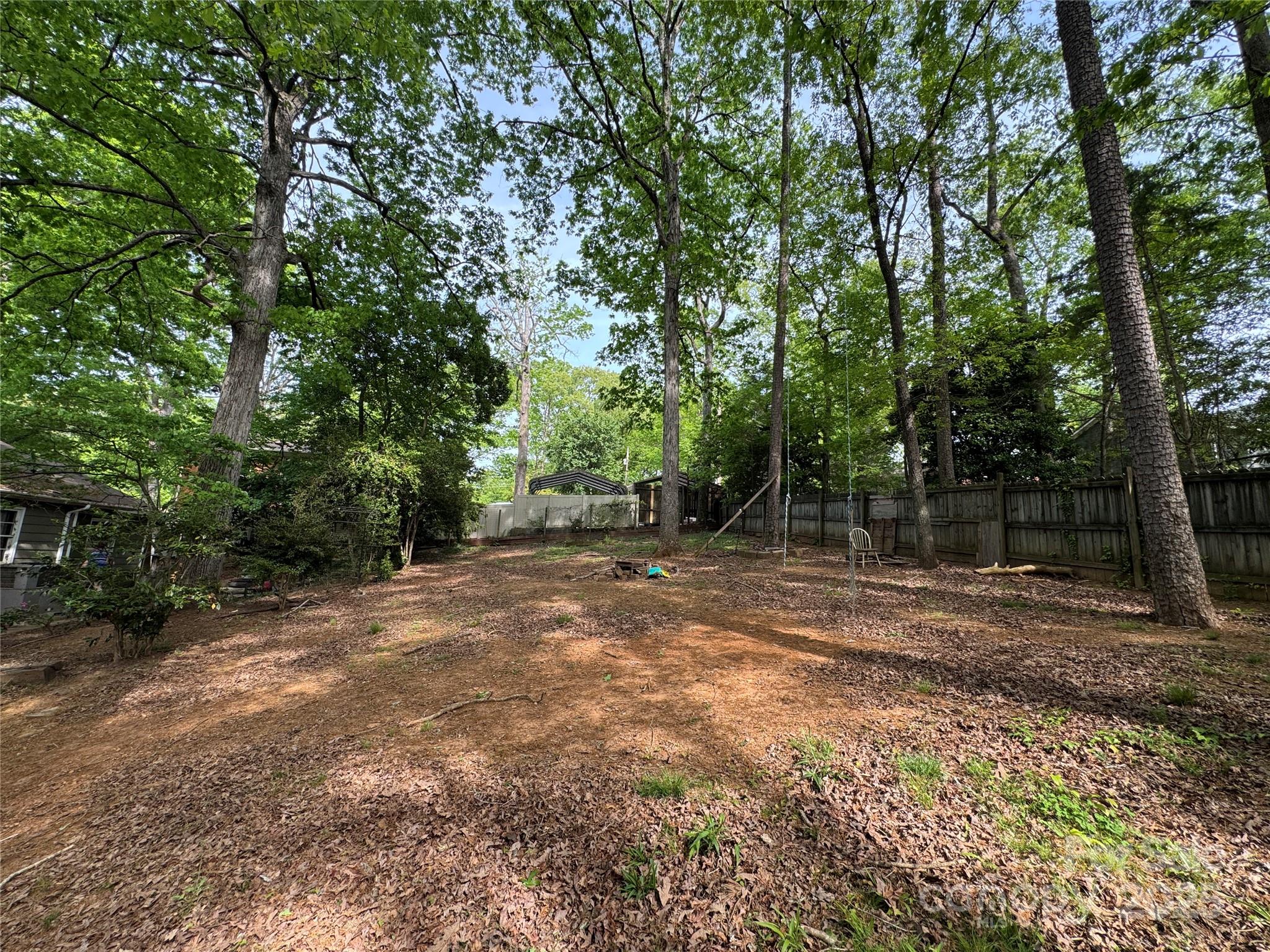 Oakdale - Residential