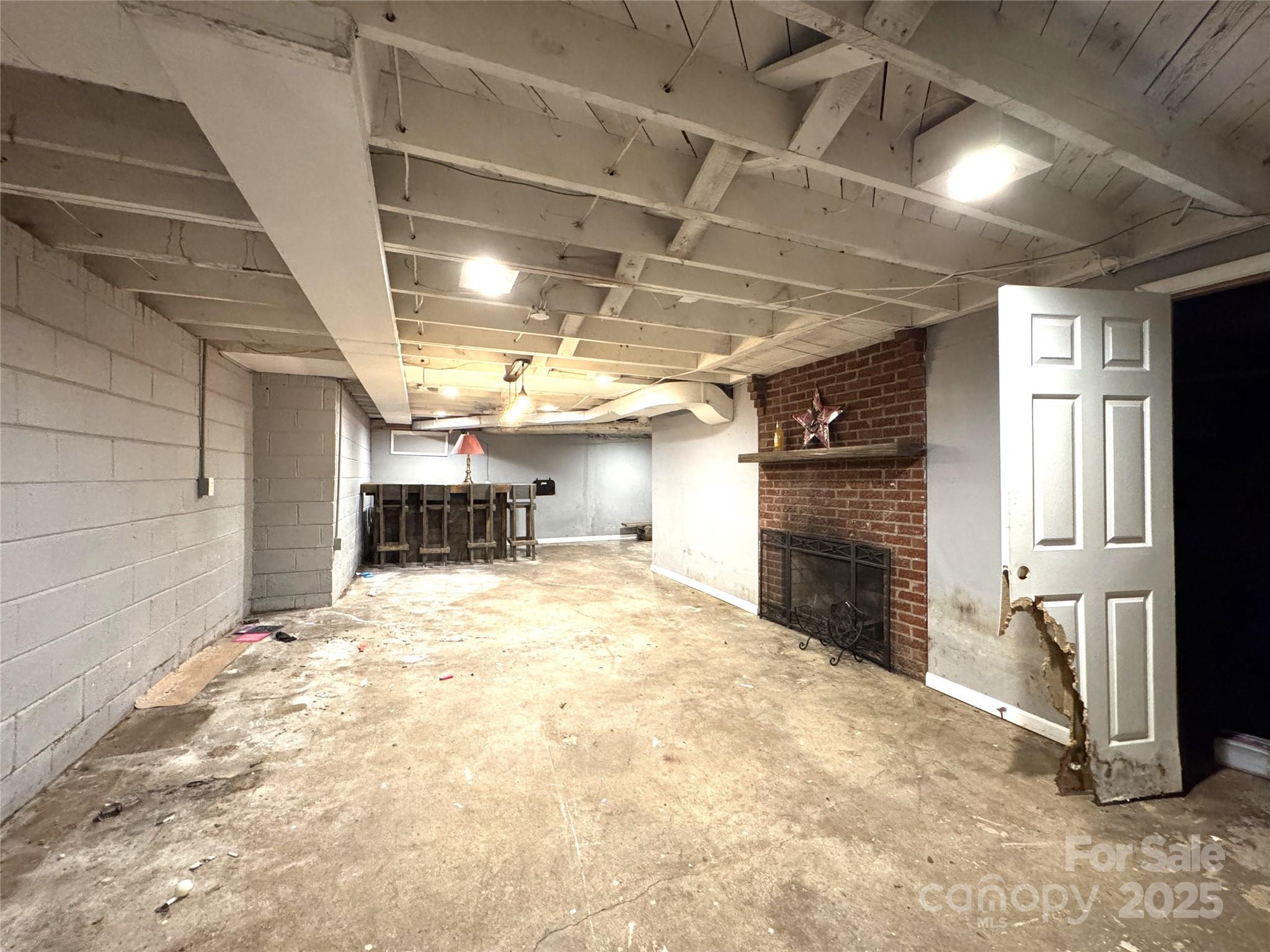 Oakdale - Residential