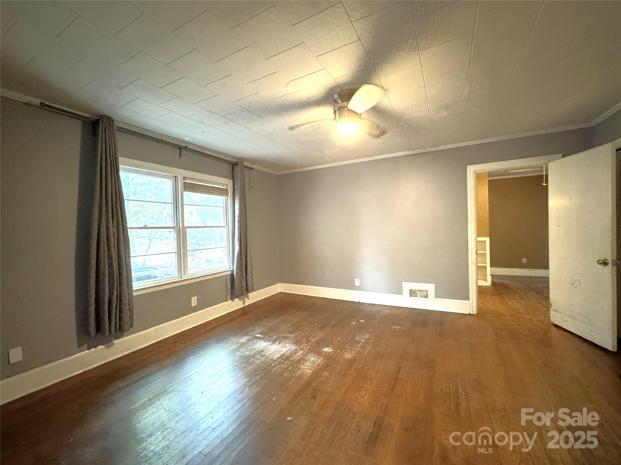 Oakdale - Residential