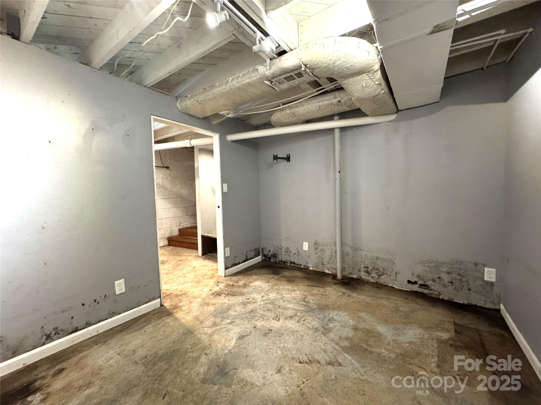 Oakdale - Residential