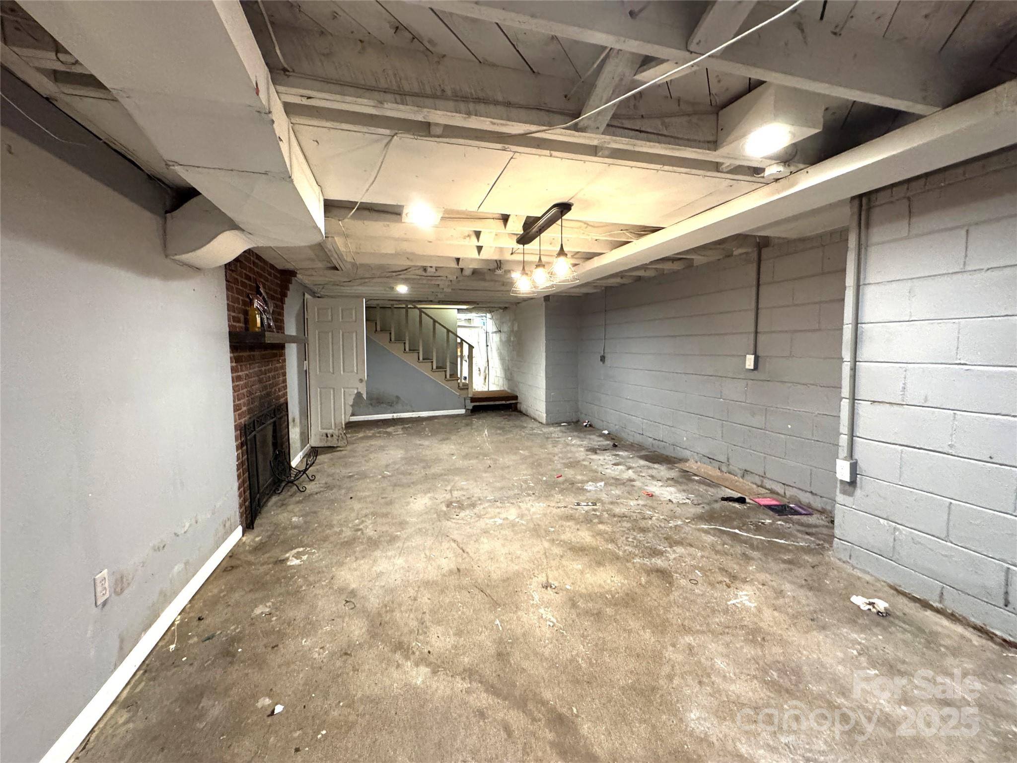 Oakdale - Residential