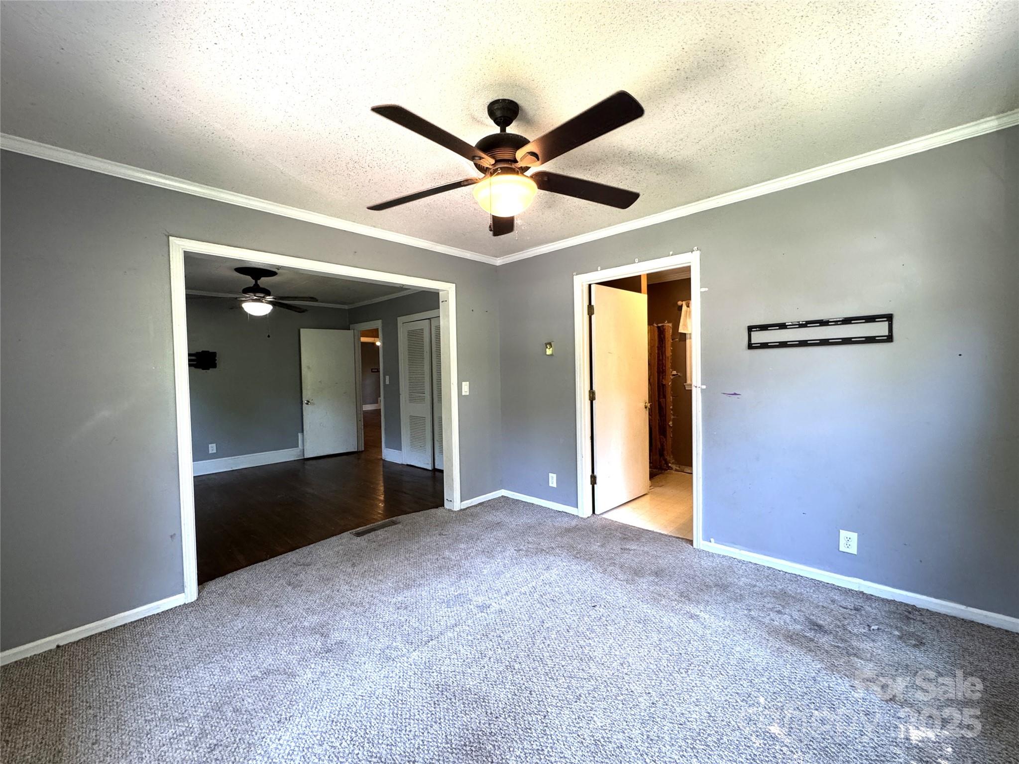 Oakdale - Residential