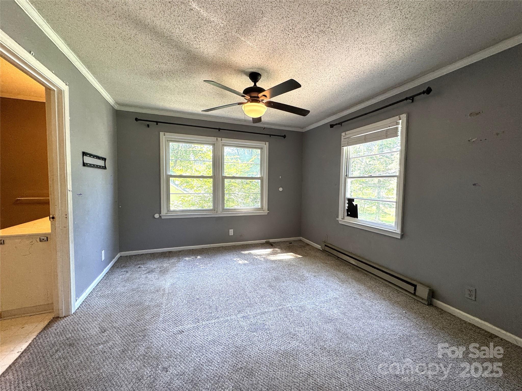 Oakdale - Residential