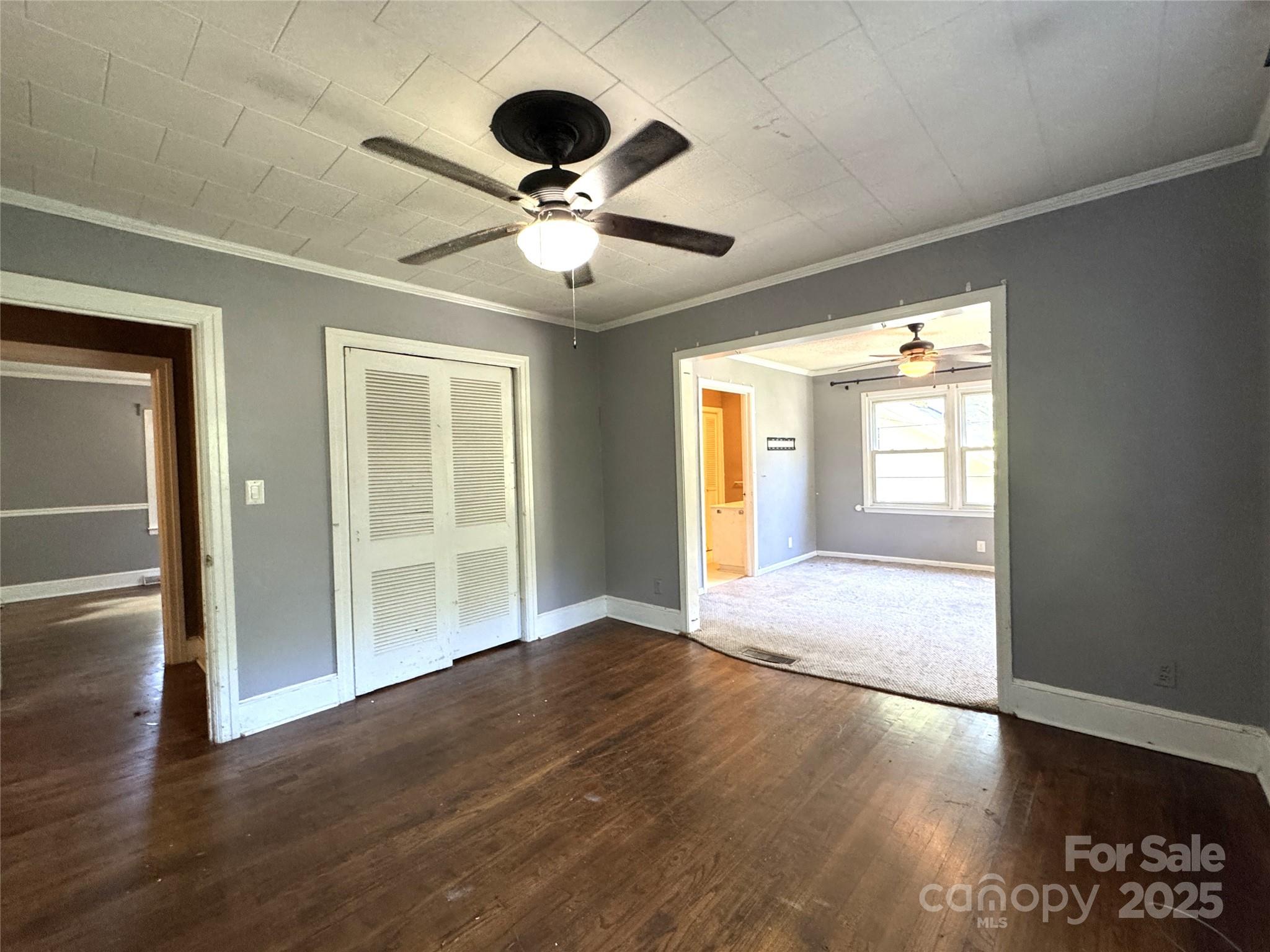 Oakdale - Residential