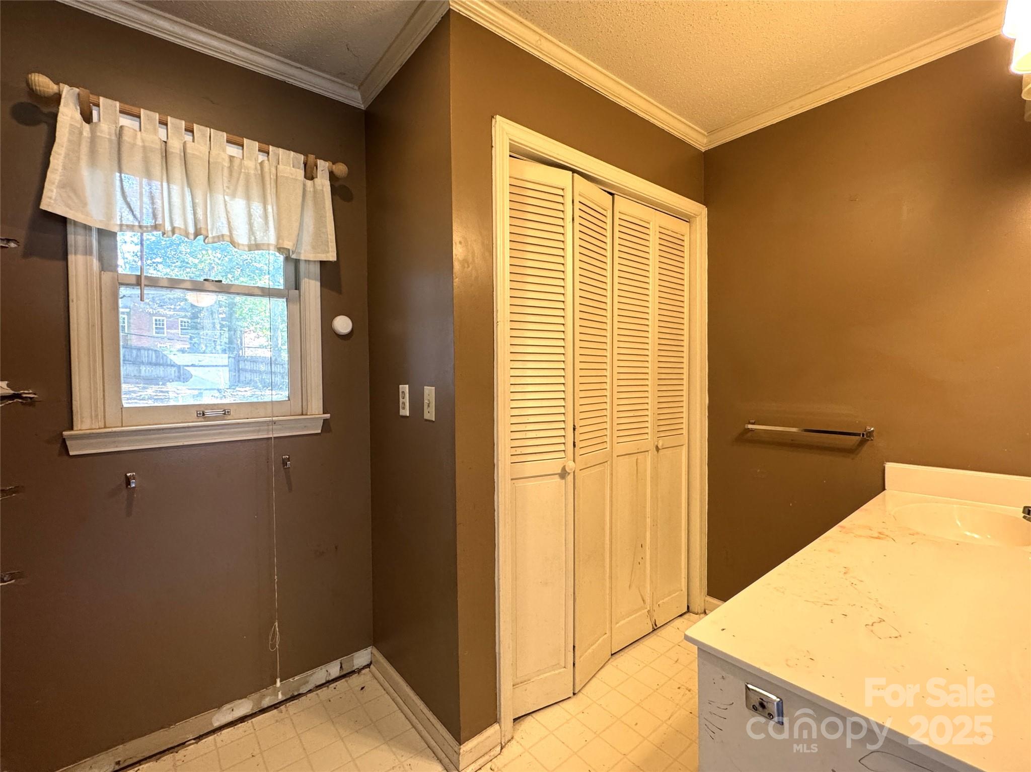 Oakdale - Residential