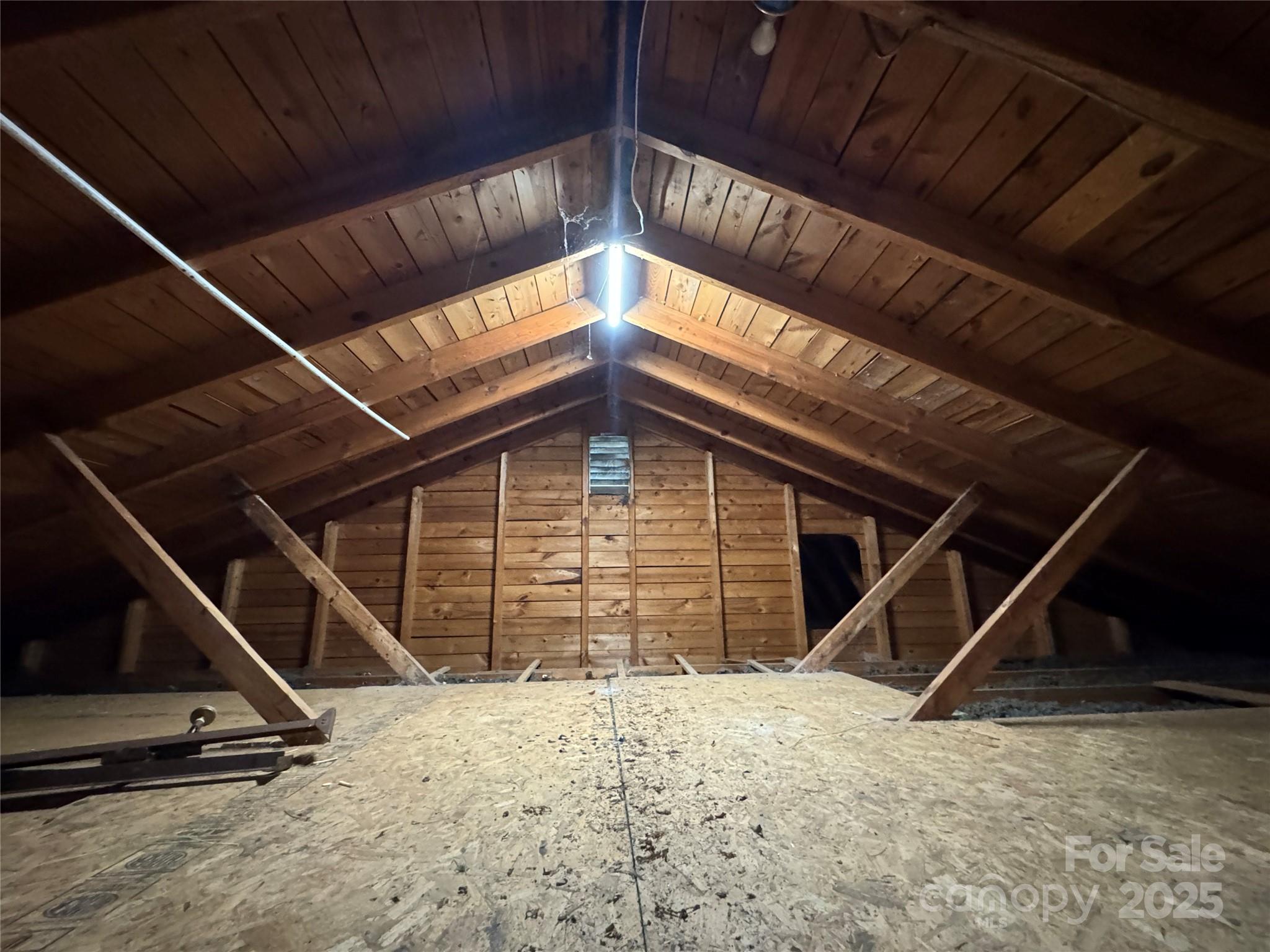 Oakdale - Residential