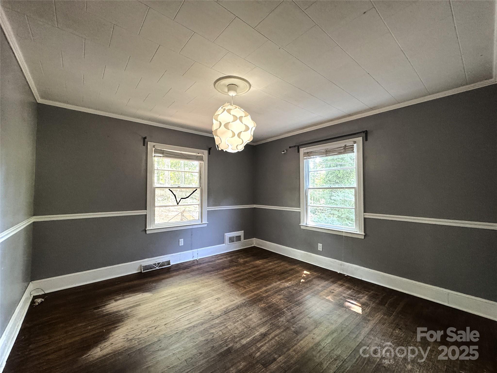 Oakdale - Residential