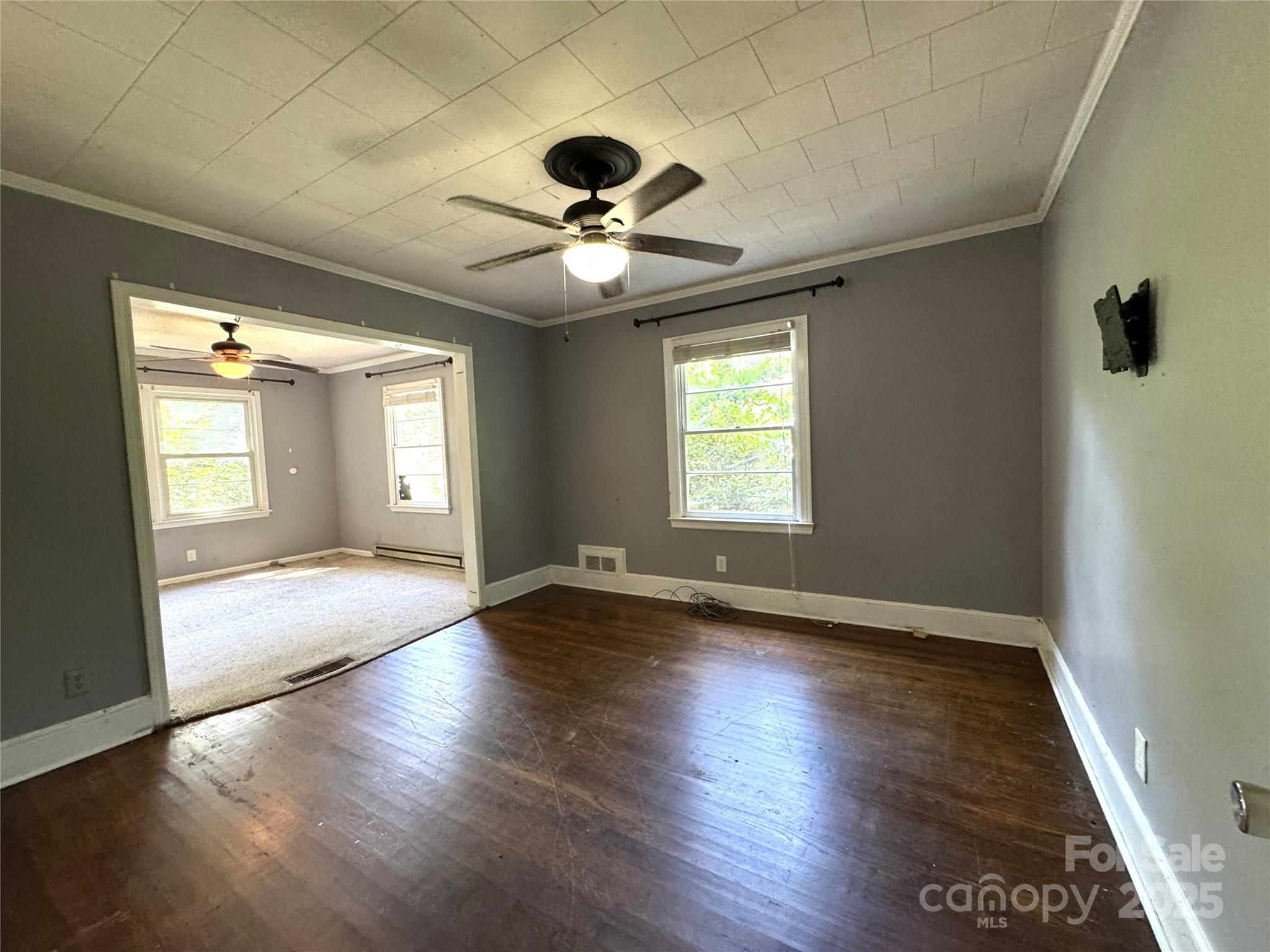 Oakdale - Residential