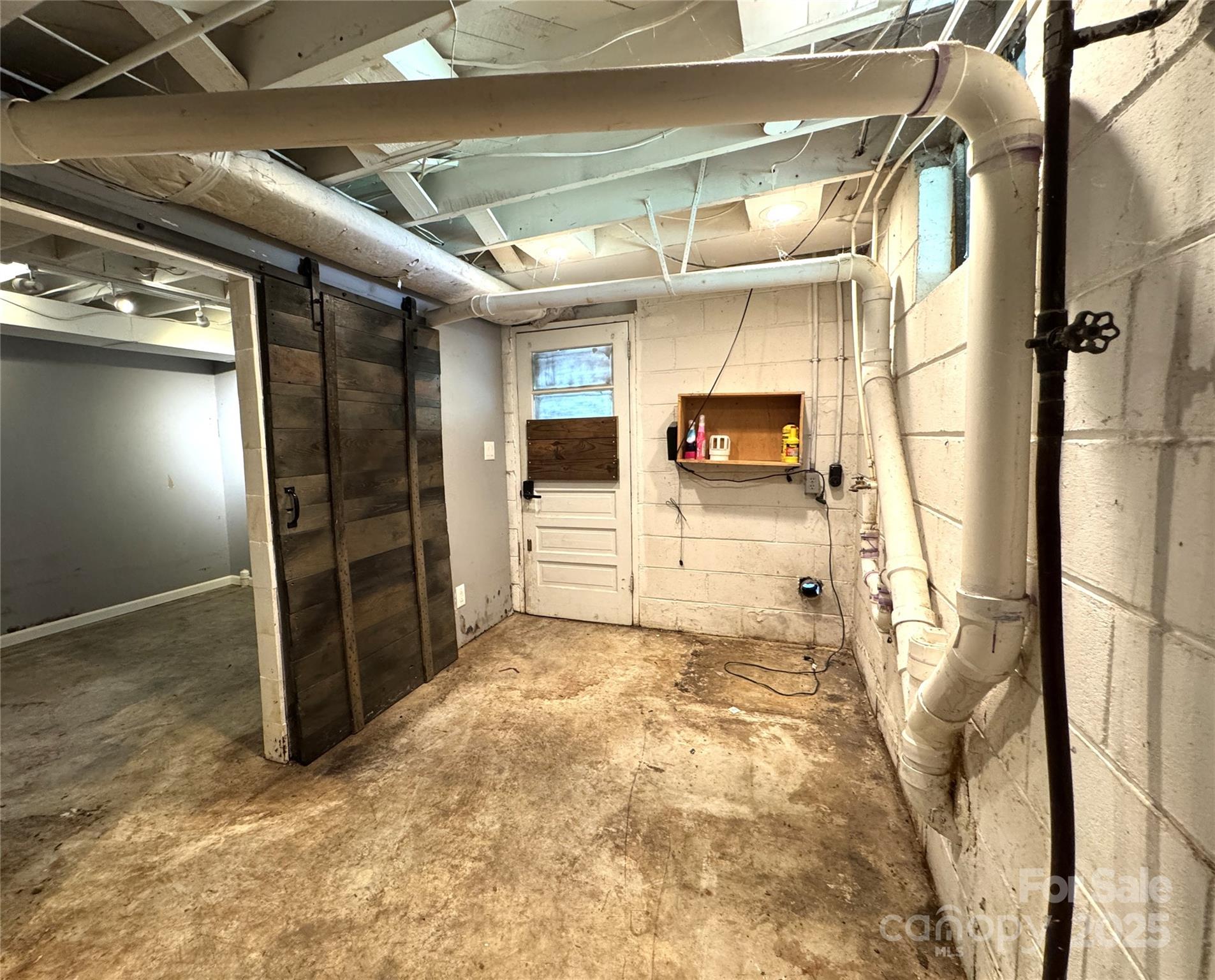 Oakdale - Residential