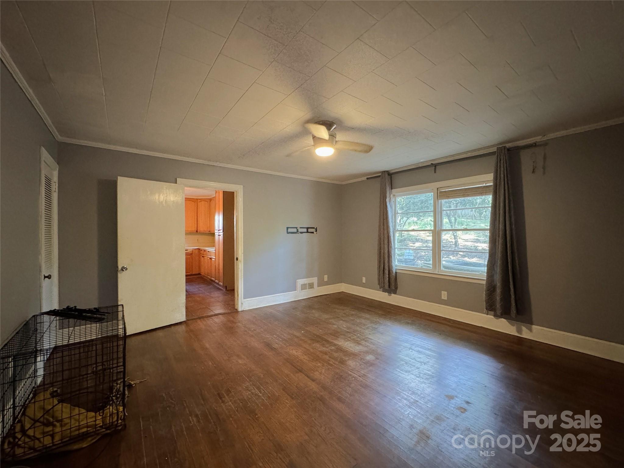 Oakdale - Residential