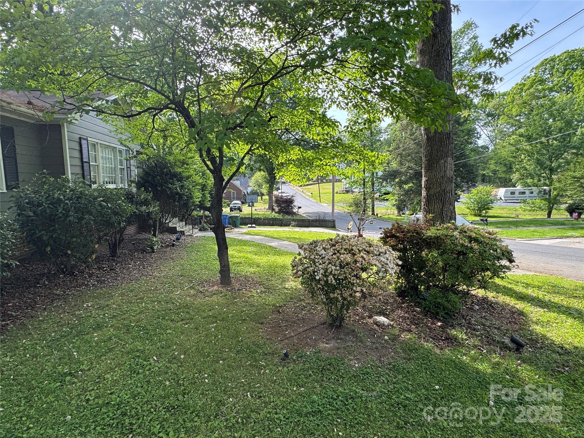 Oakdale - Residential