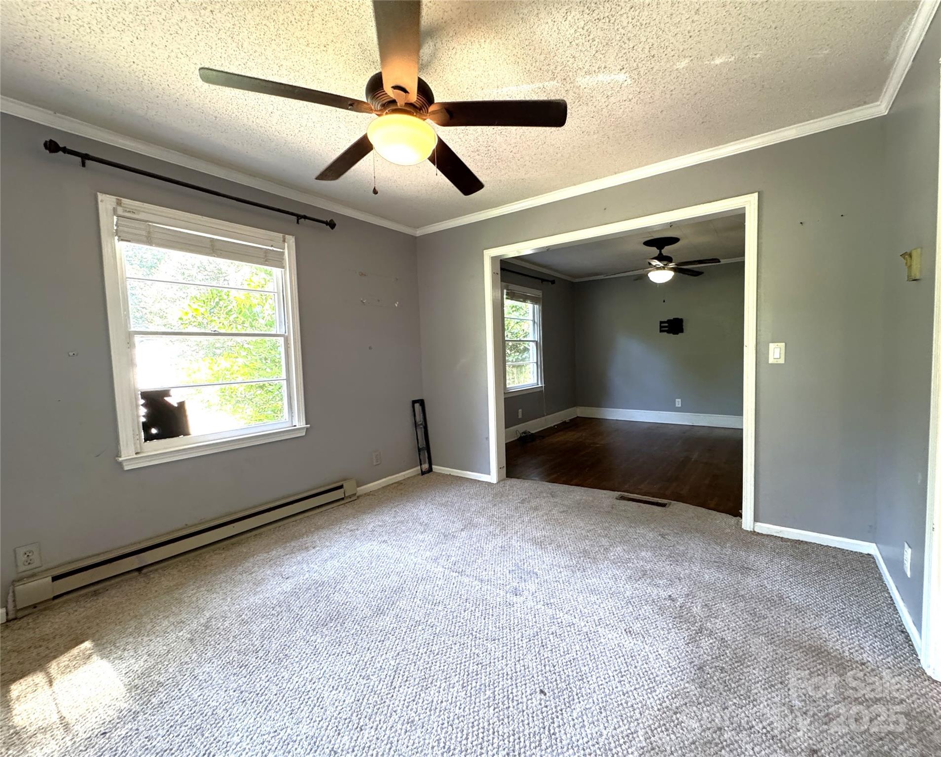 Oakdale - Residential