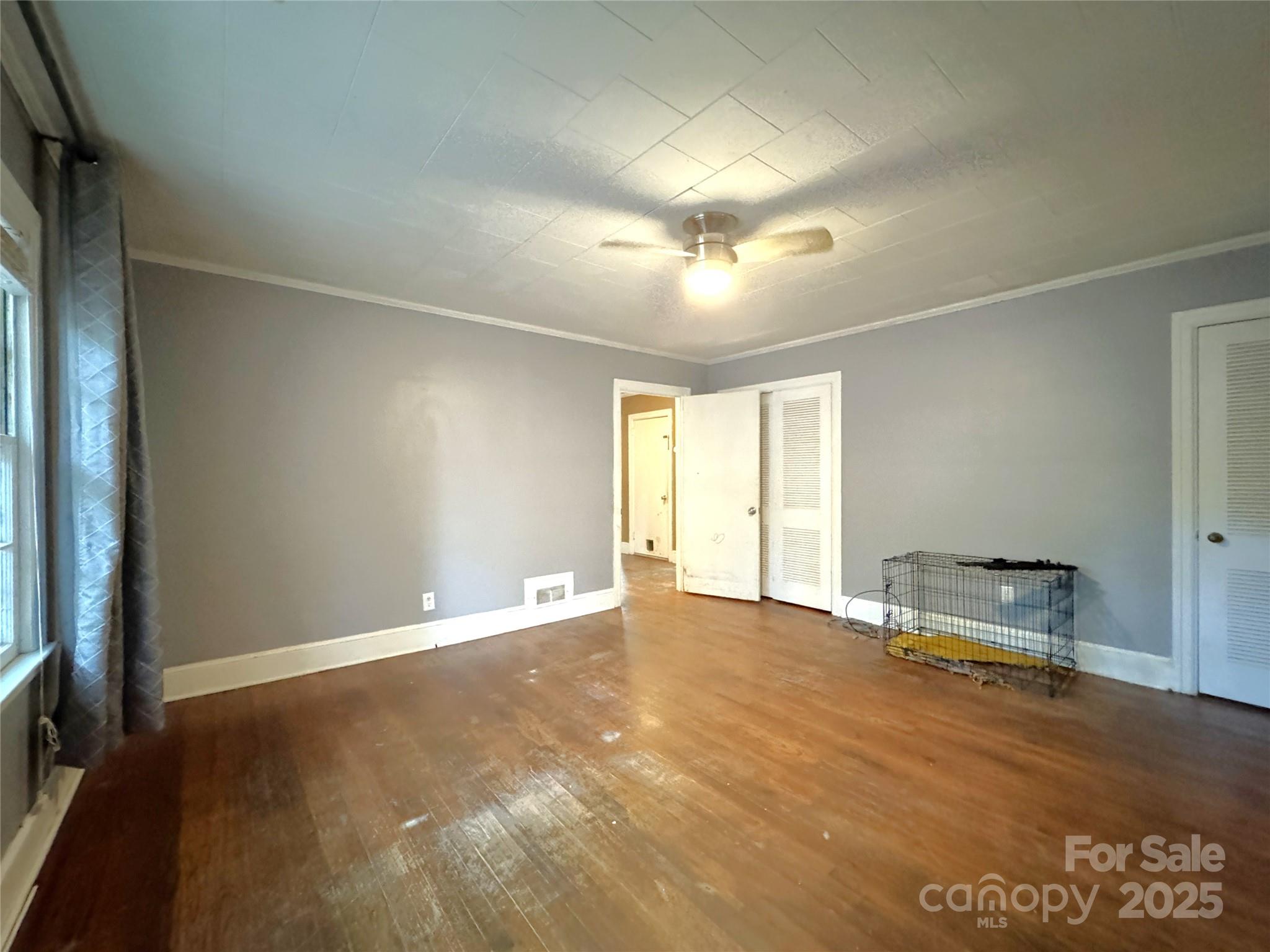 Oakdale - Residential