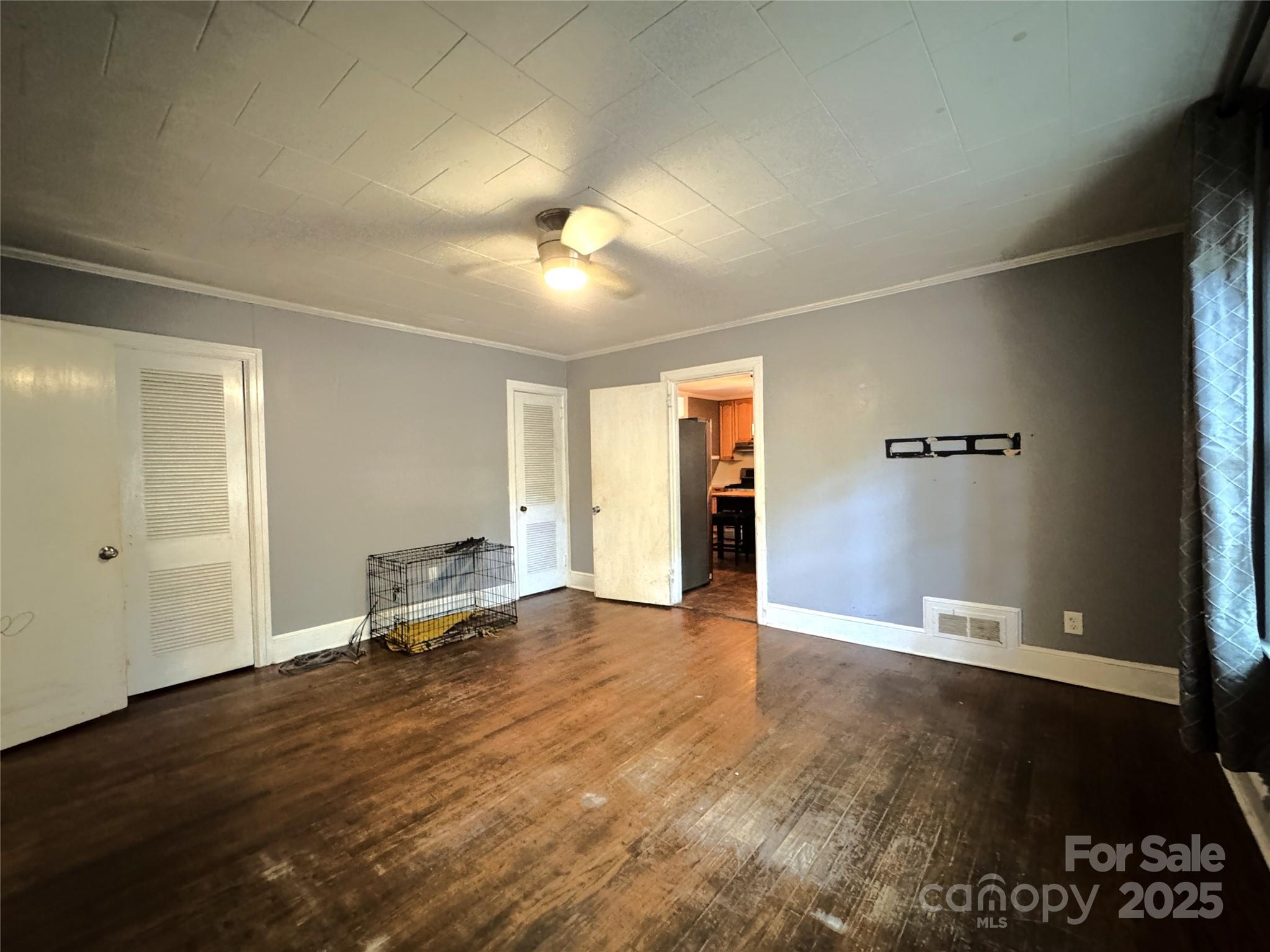 Oakdale - Residential