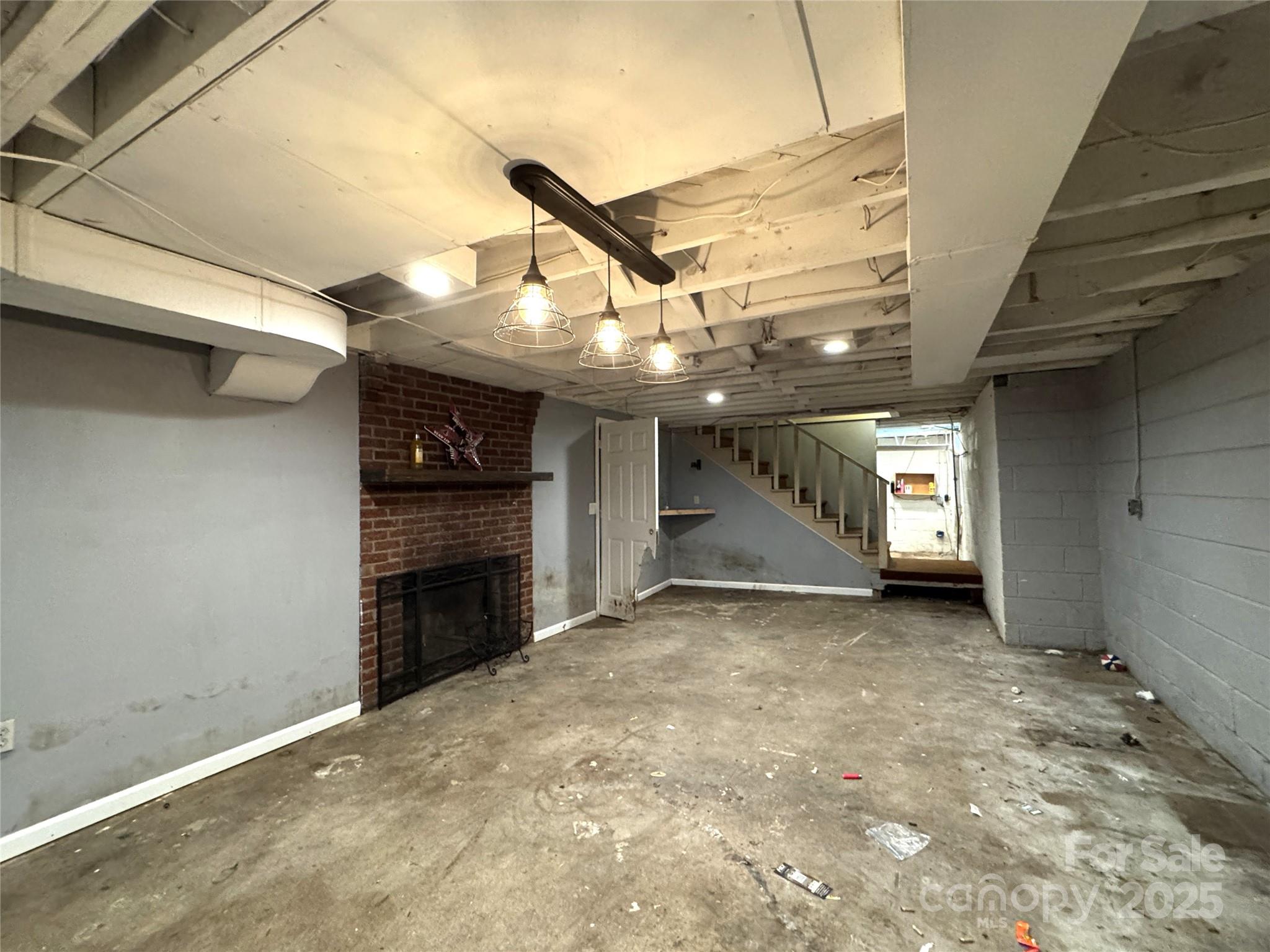 Oakdale - Residential