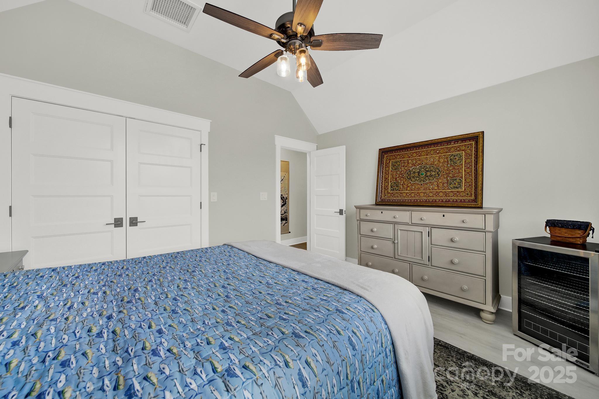 Stanton Heights - Residential