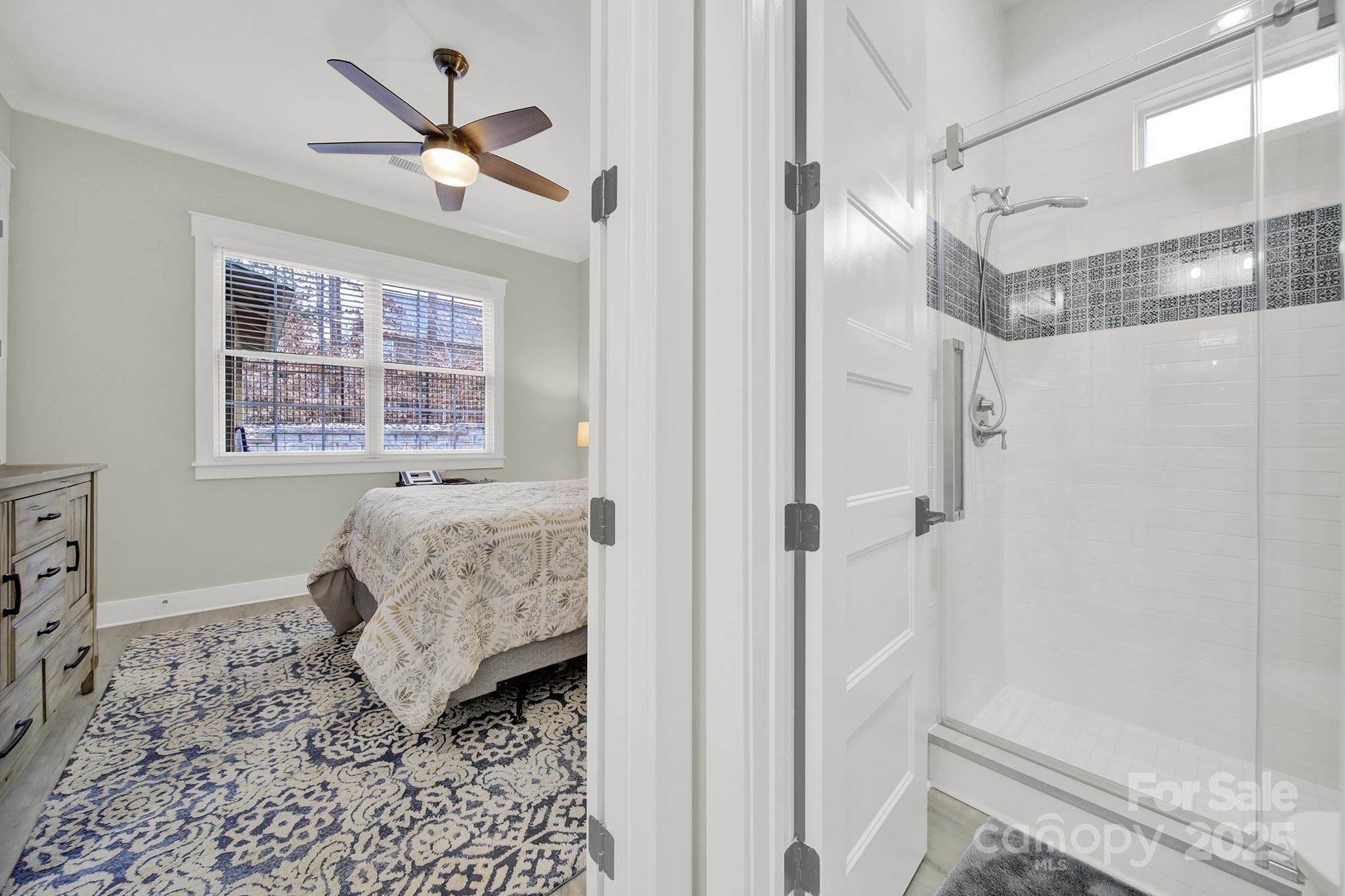 Stanton Heights - Residential