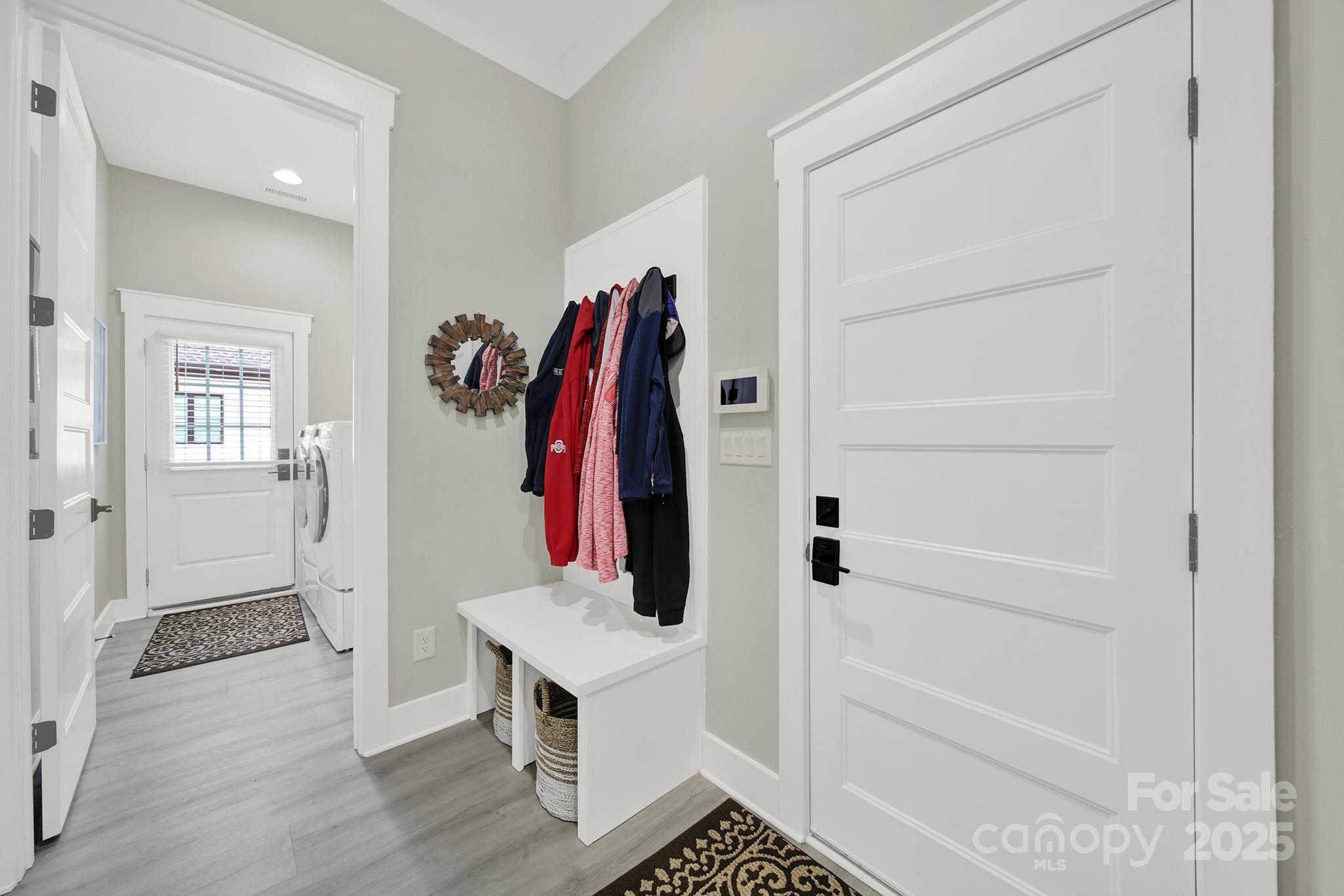 Stanton Heights - Residential