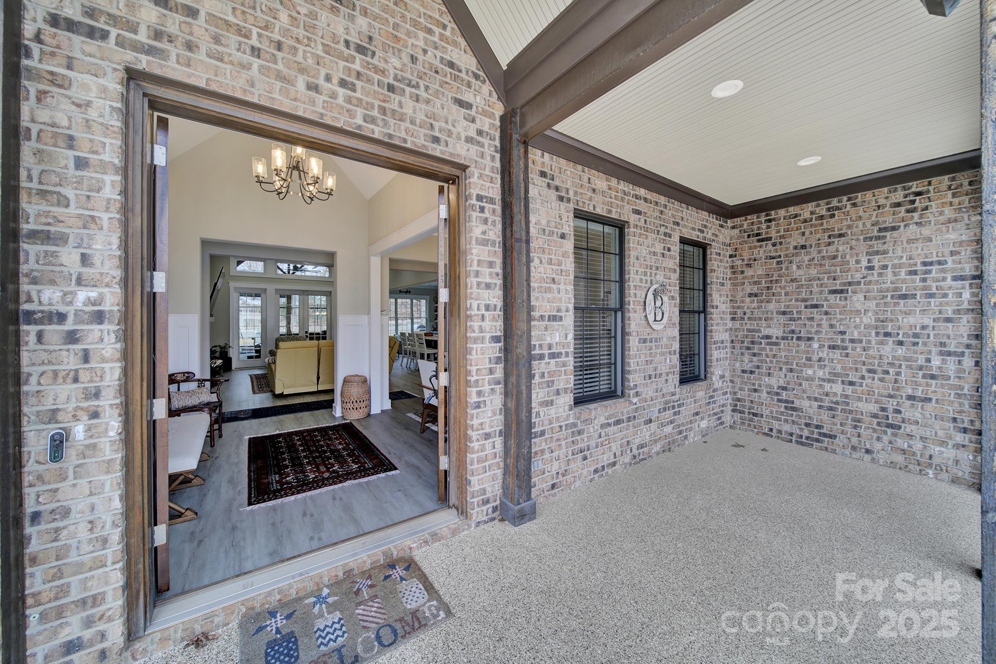 Stanton Heights - Residential