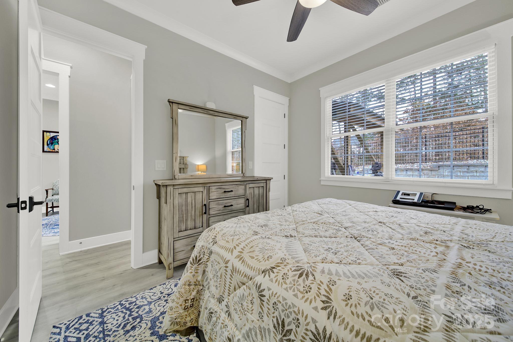 Stanton Heights - Residential