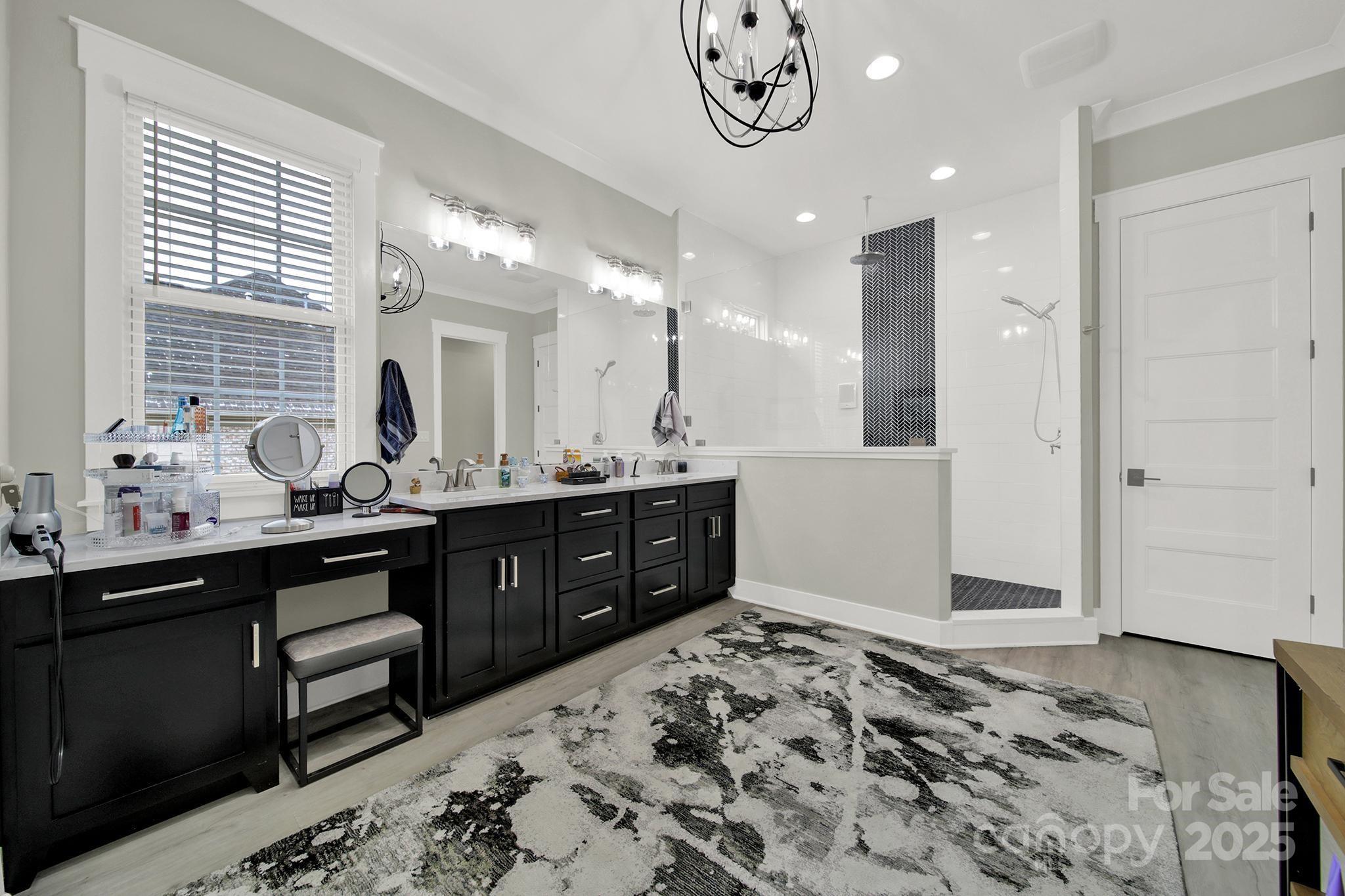 Stanton Heights - Residential