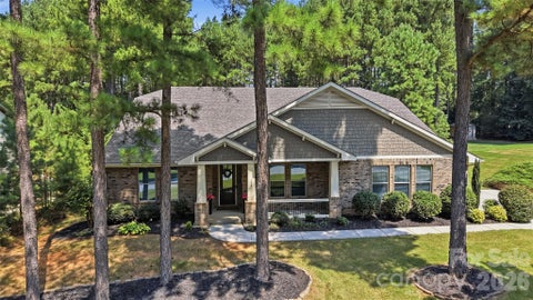 Photo of 150 Belfry Loop, Mooresville, NC 28117 (MLS # 4417496)