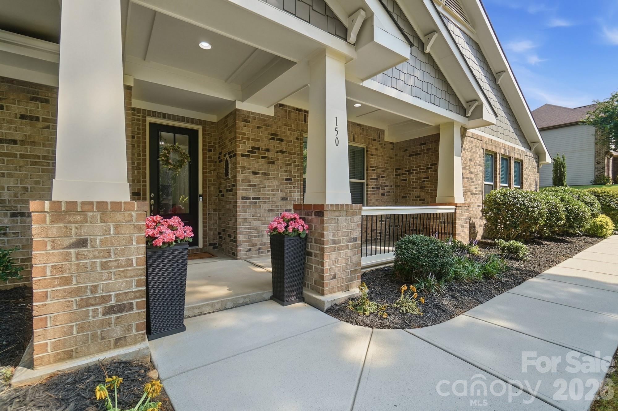 150 Belfry Loop