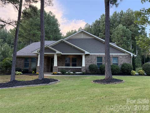 Photo of 150 Belfry Loop, Mooresville, NC 28117 (MLS # 4417496)