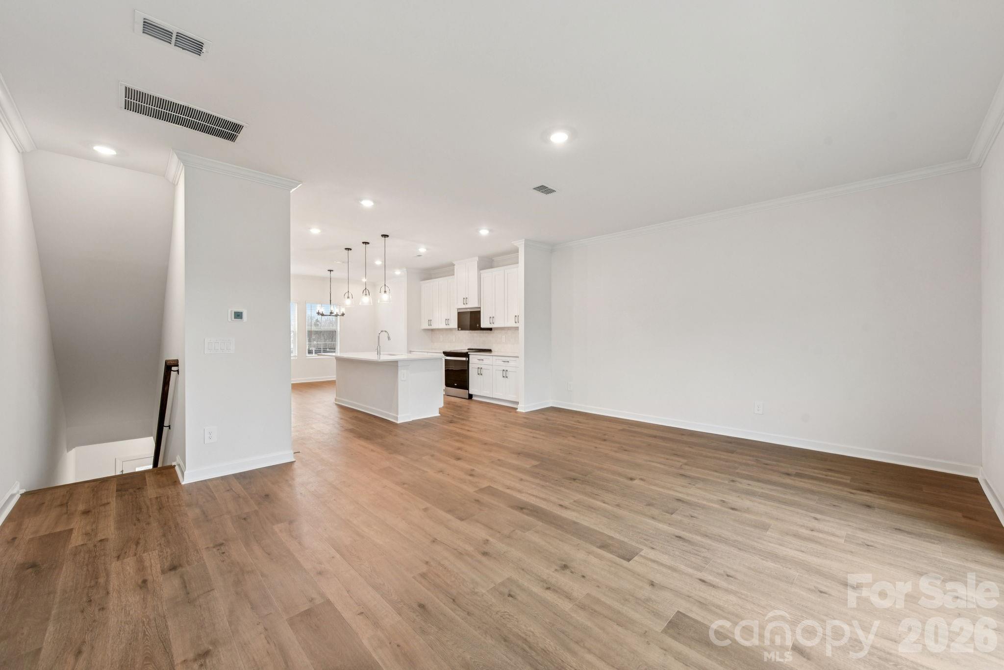 313 Golden Maple Court