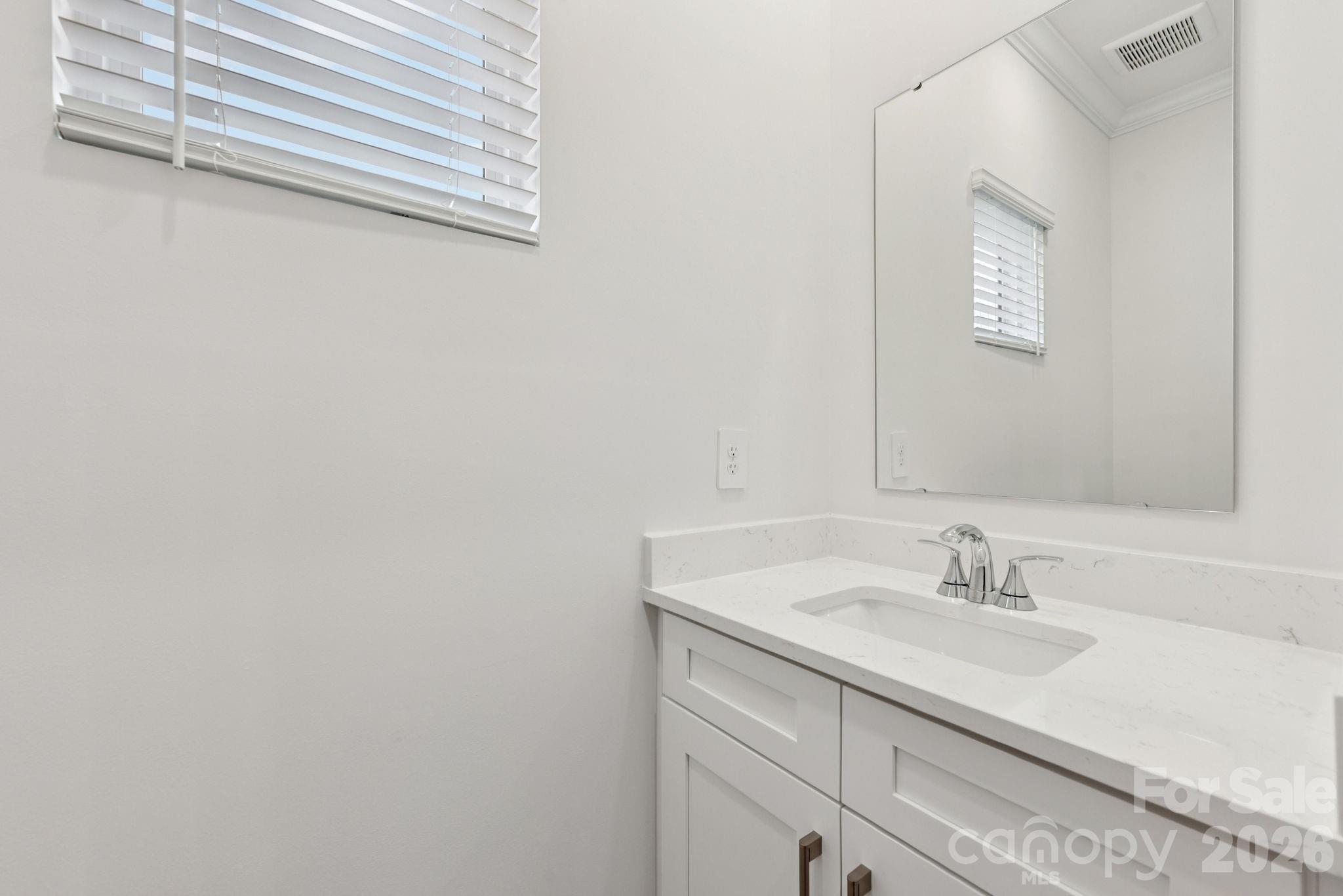 Meadows at Wilson Farms - Residential